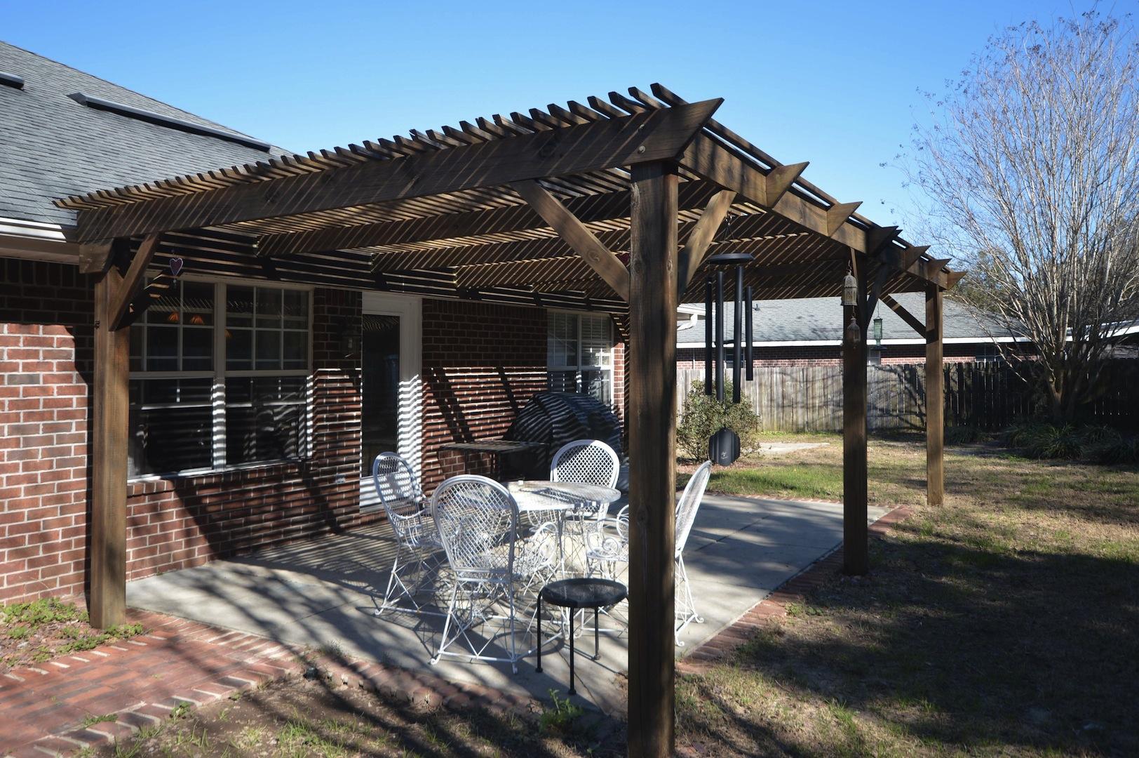 LA FLORESTA PH 2 - Residential