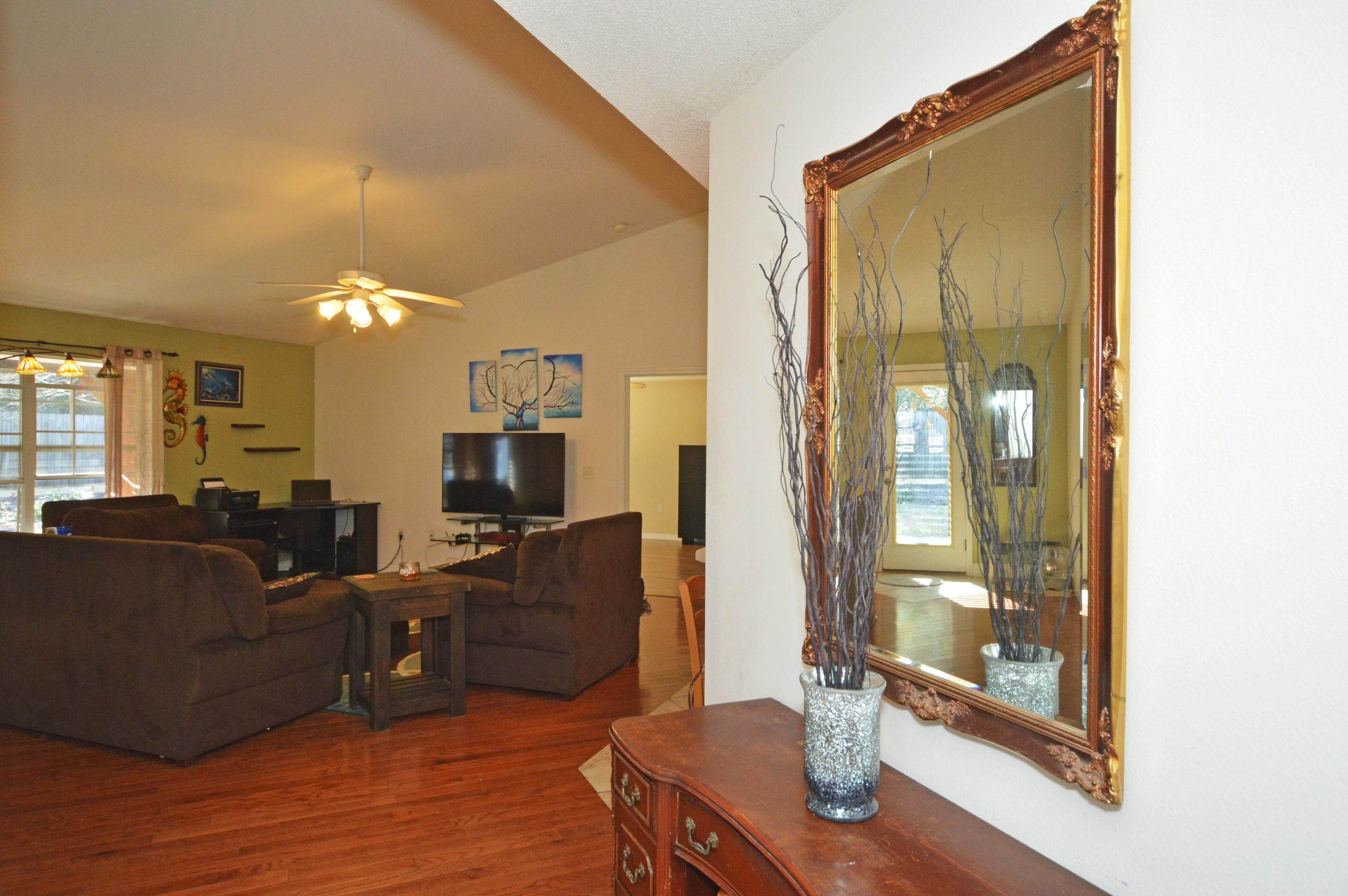 LA FLORESTA PH 2 - Residential