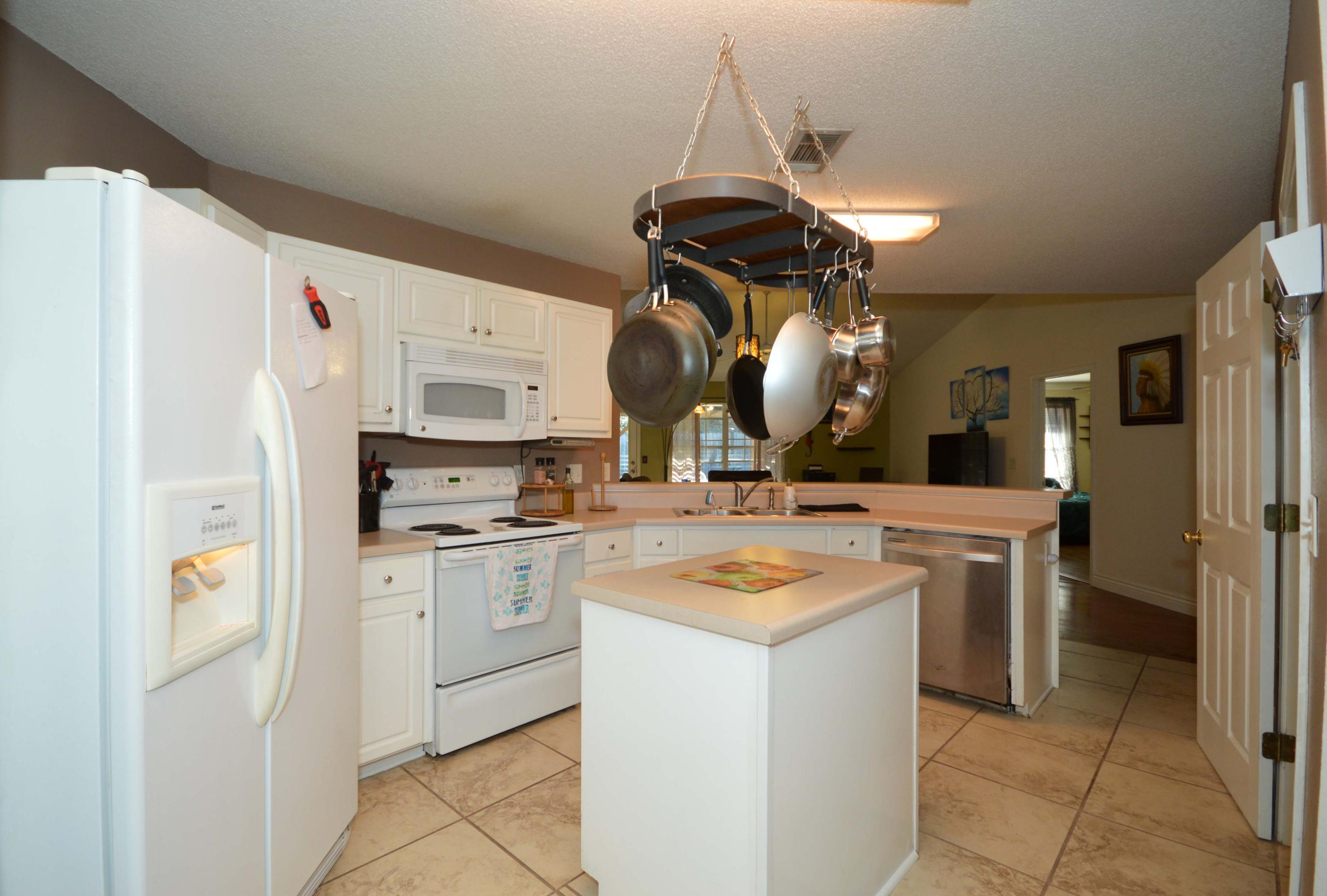 LA FLORESTA PH 2 - Residential