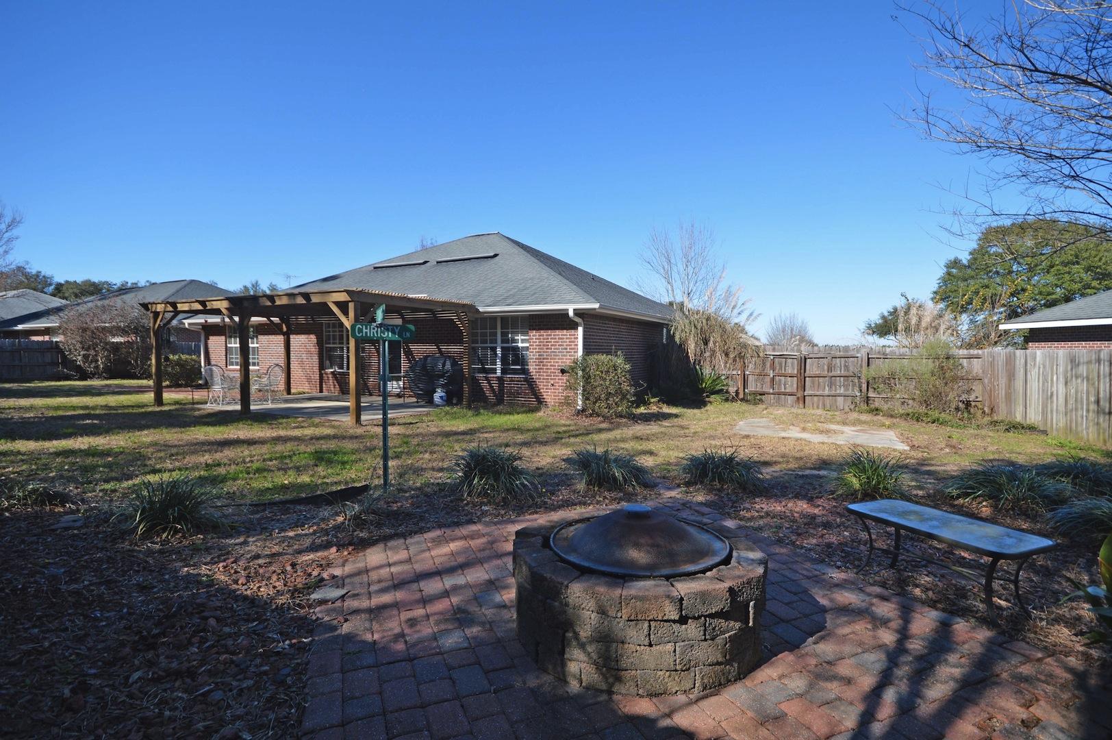 LA FLORESTA PH 2 - Residential