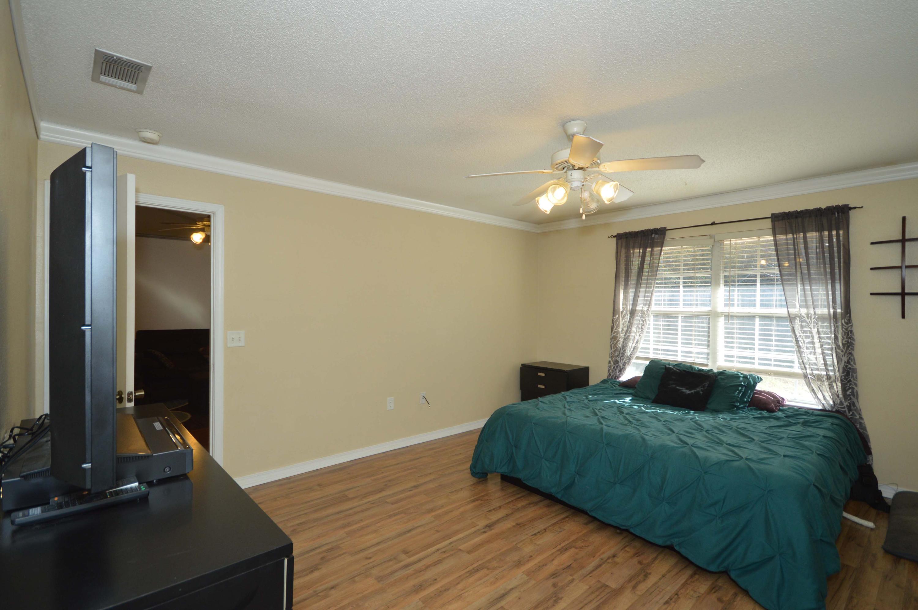 LA FLORESTA PH 2 - Residential