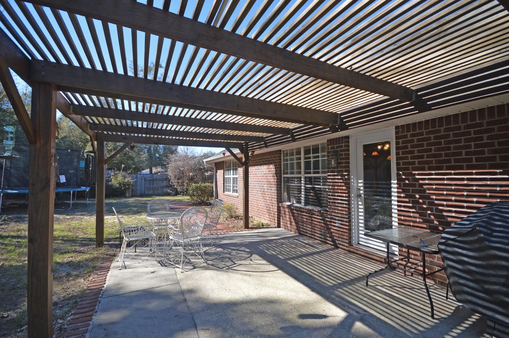 LA FLORESTA PH 2 - Residential