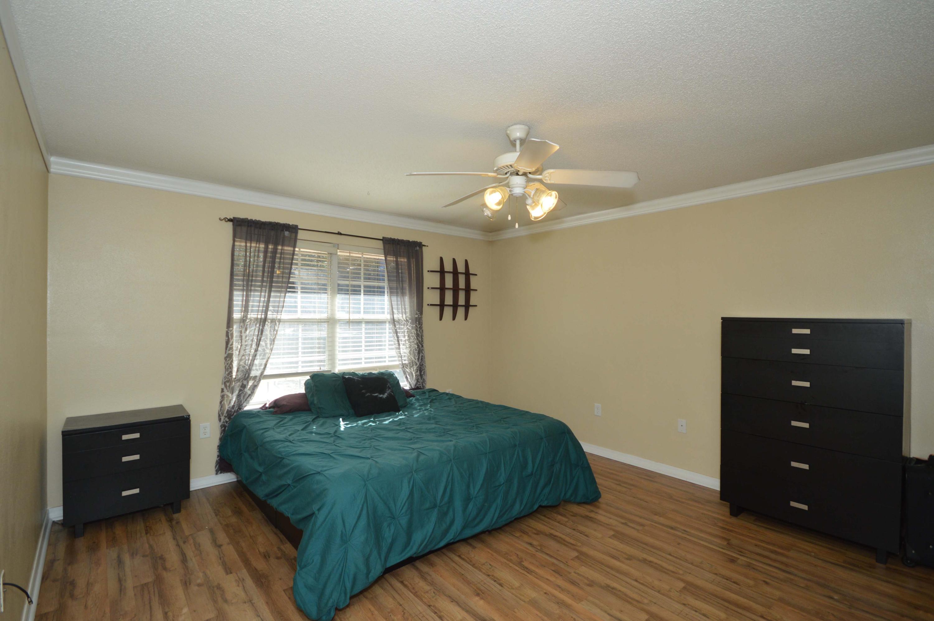 LA FLORESTA PH 2 - Residential