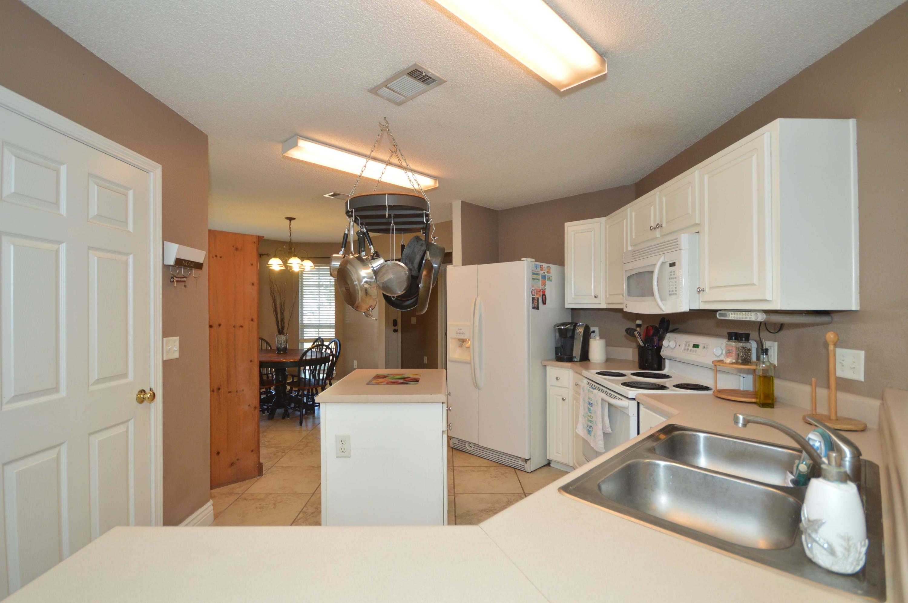 LA FLORESTA PH 2 - Residential