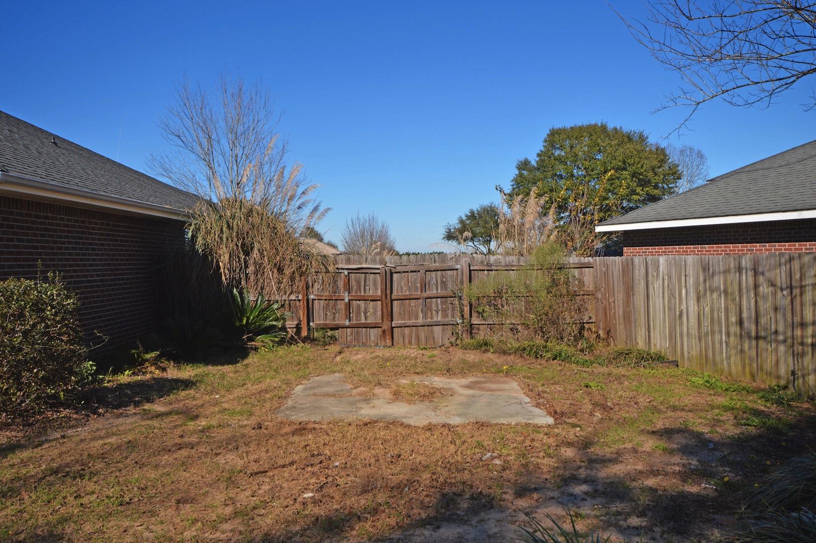 LA FLORESTA PH 2 - Residential