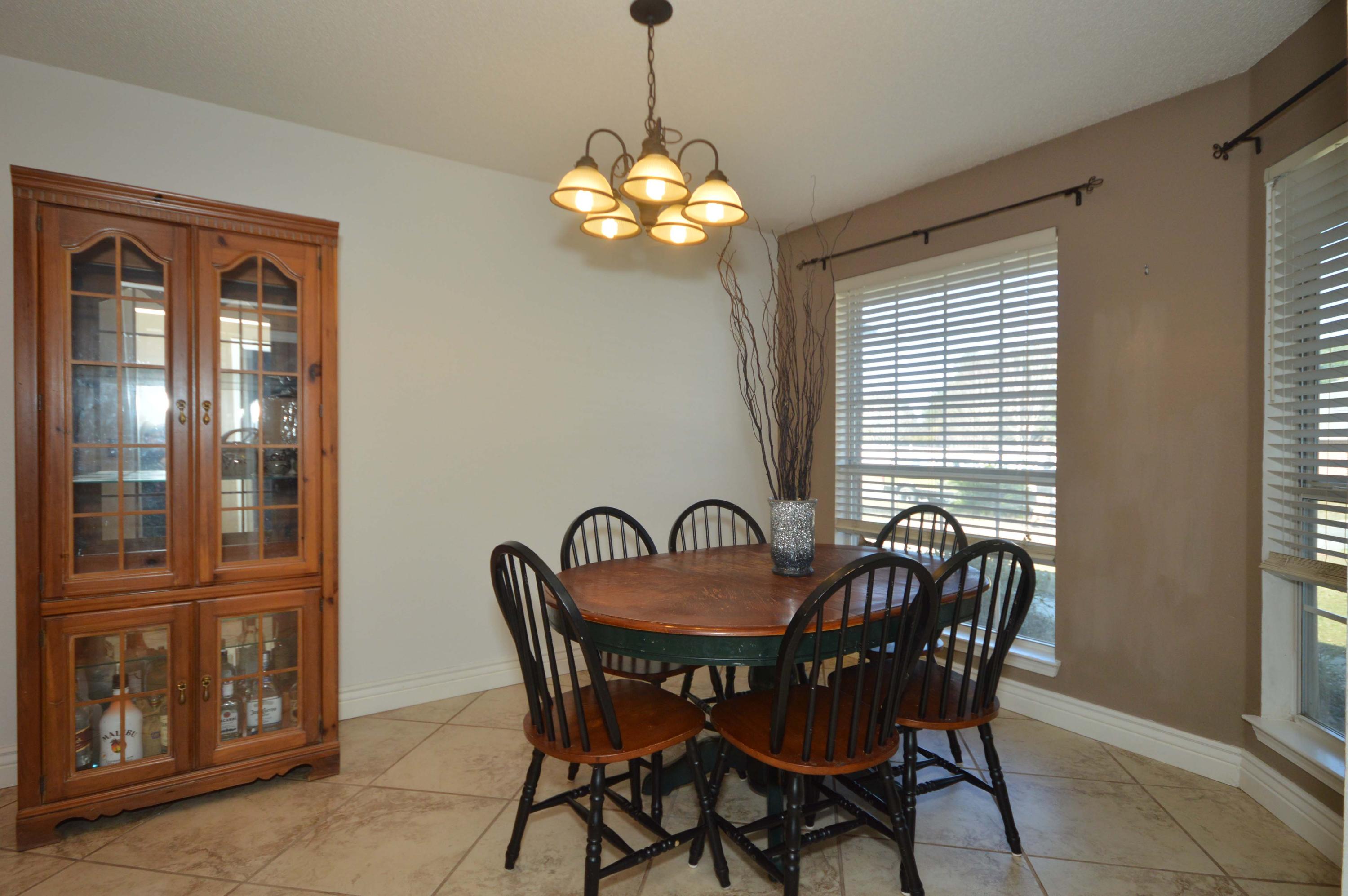 LA FLORESTA PH 2 - Residential