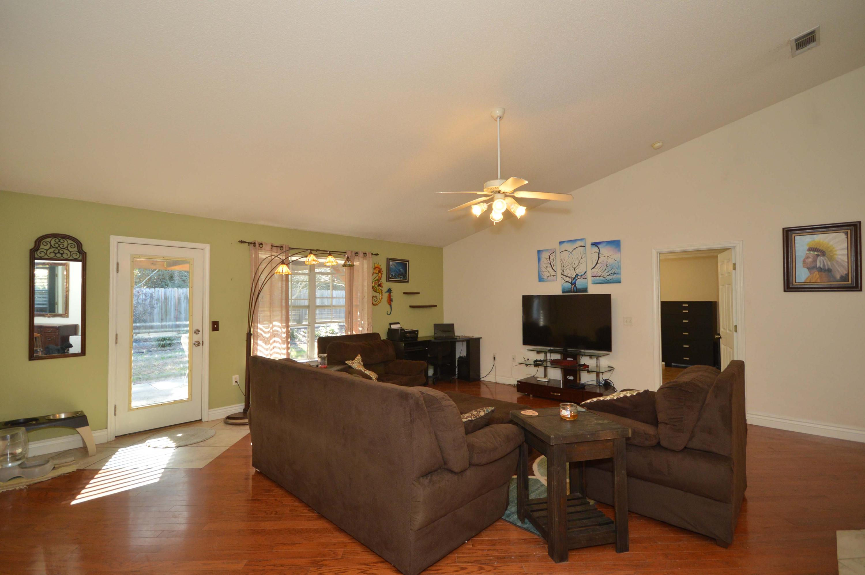 LA FLORESTA PH 2 - Residential