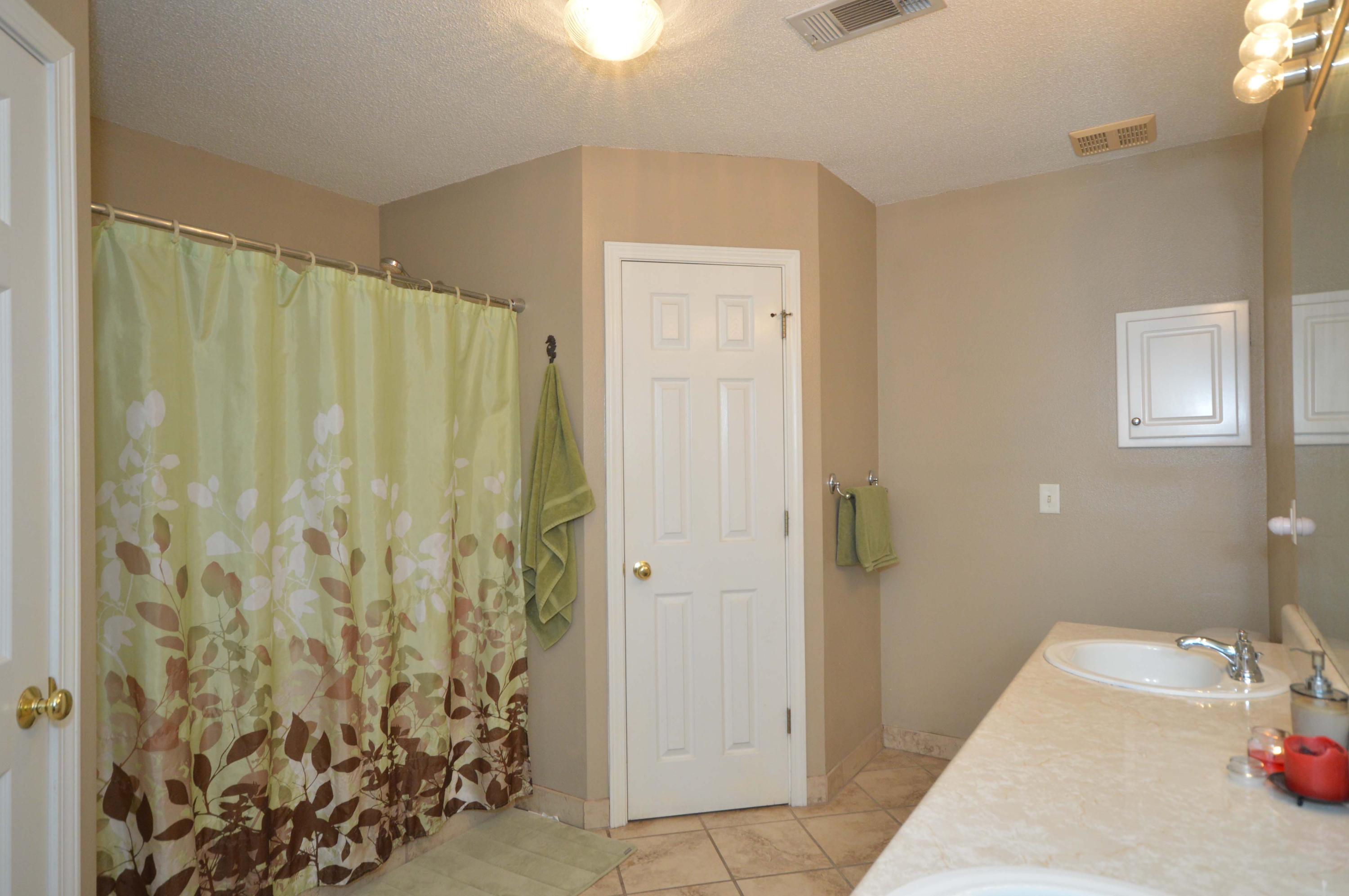 LA FLORESTA PH 2 - Residential