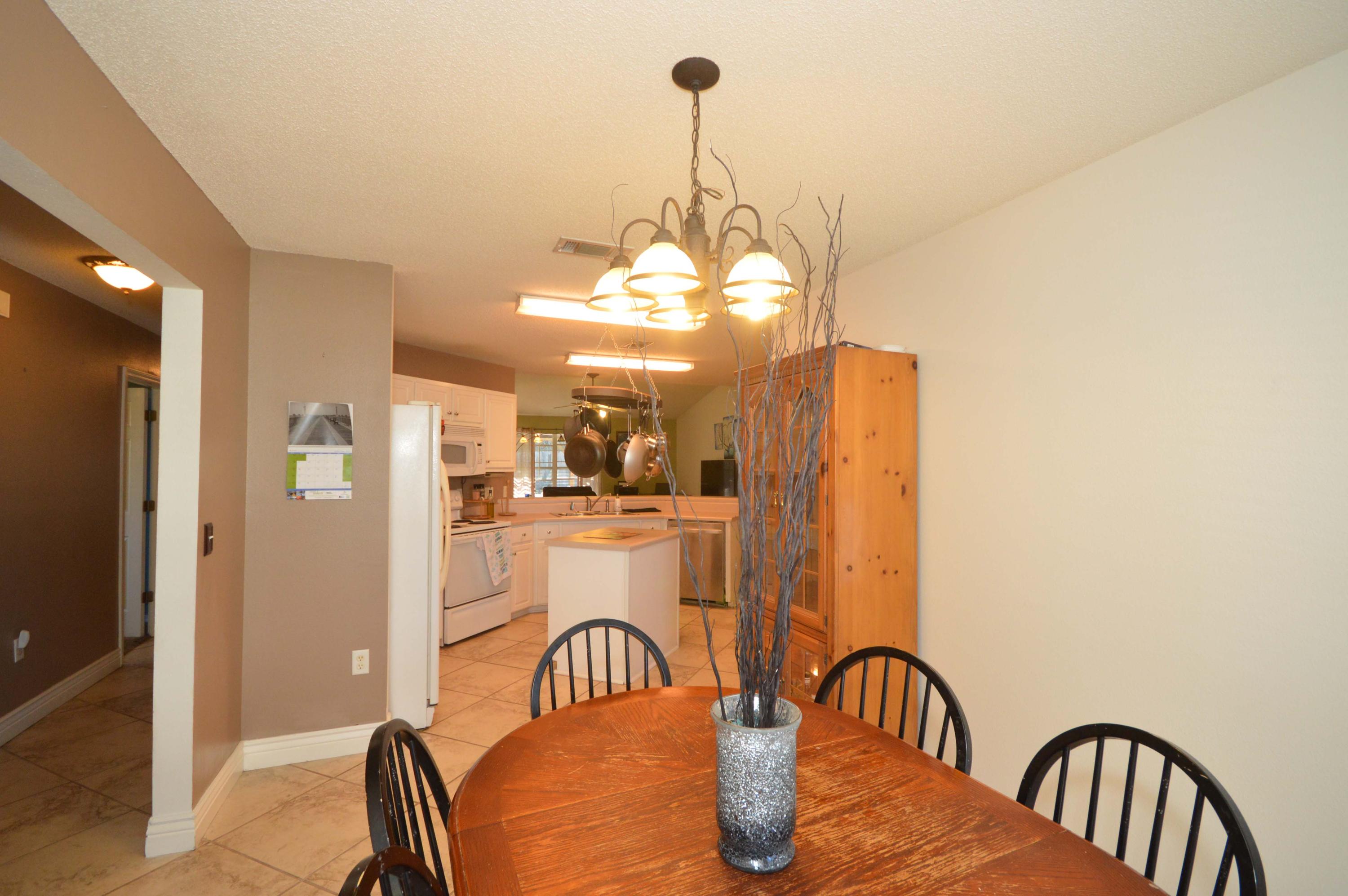 LA FLORESTA PH 2 - Residential