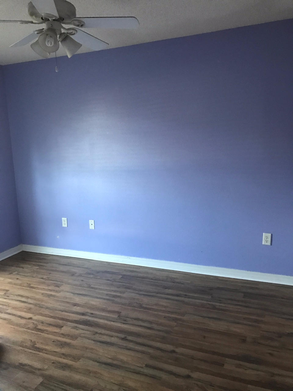 LA FLORESTA PH 2 - Residential