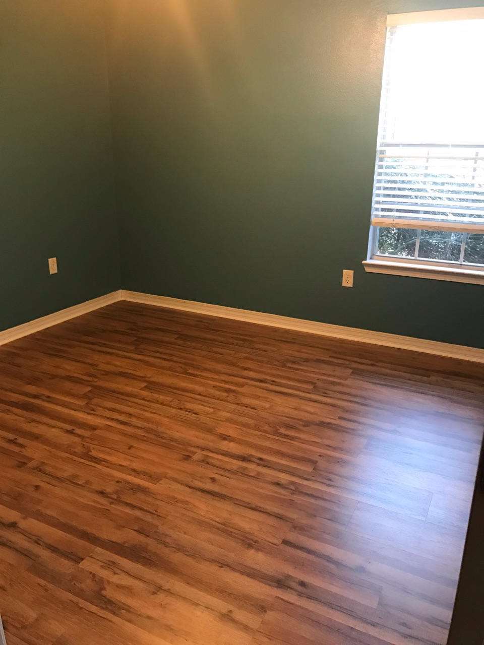 LA FLORESTA PH 2 - Residential