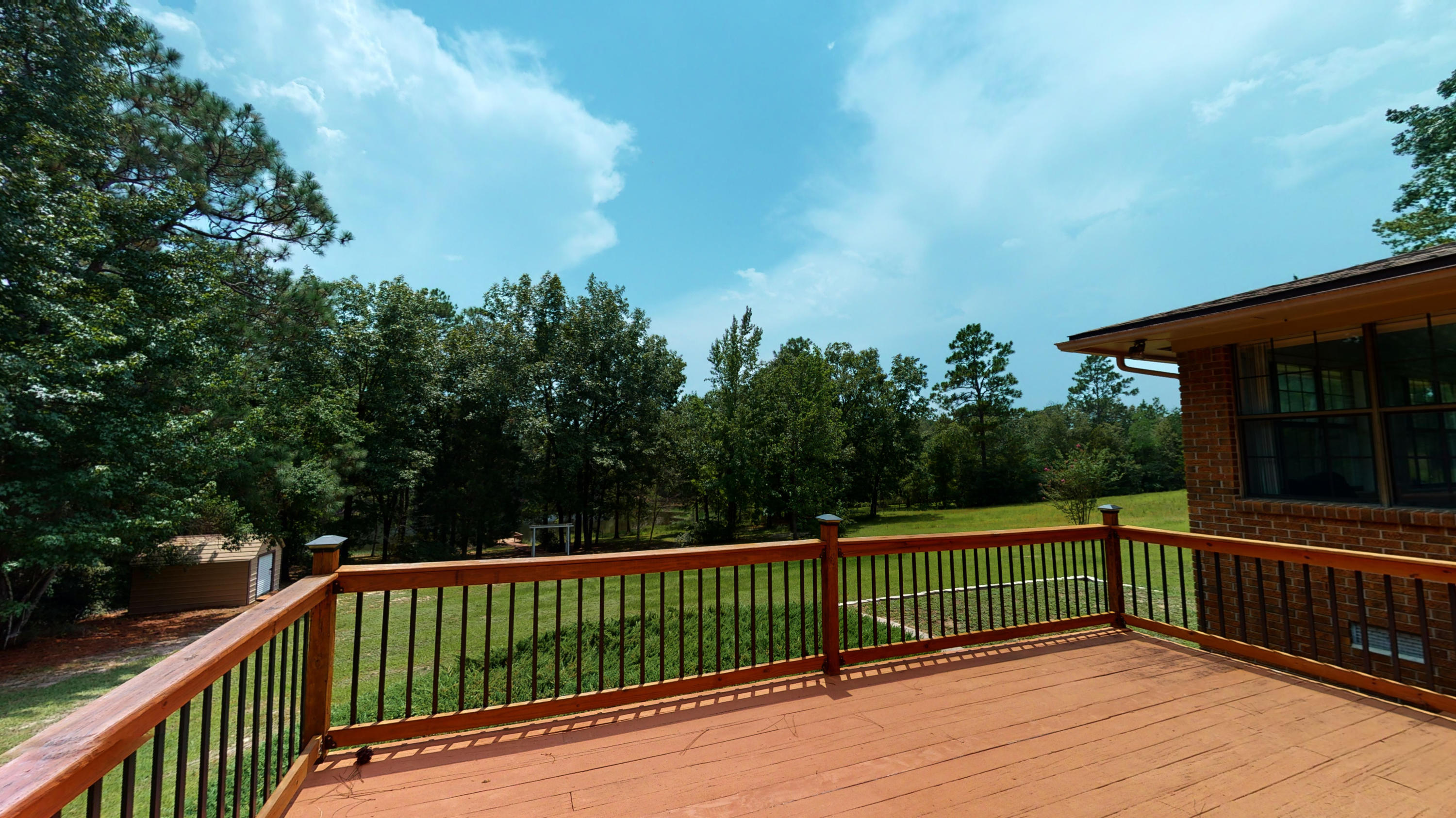 TEN LAKE ESTATES UNIT 1 - Residential