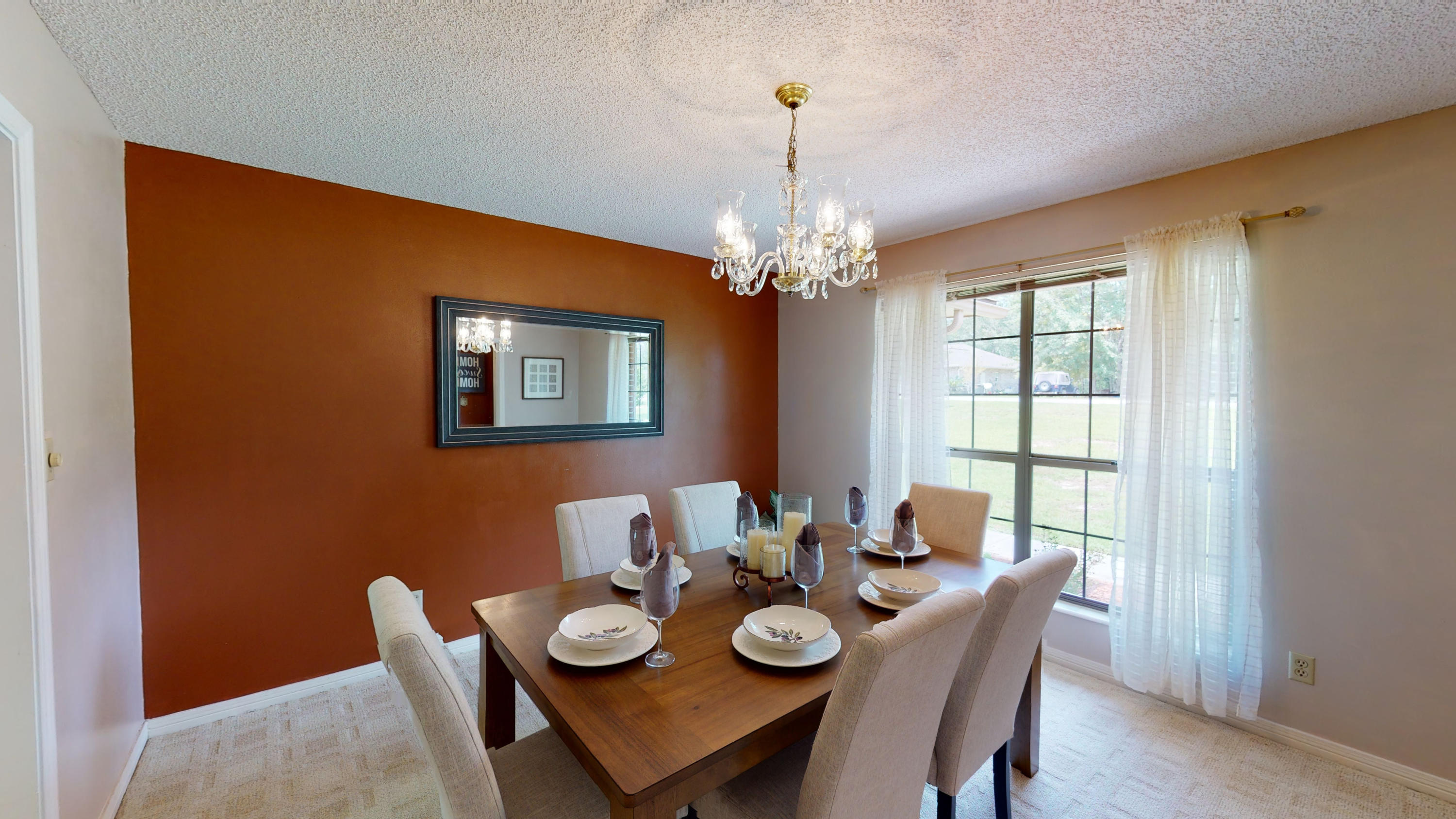 TEN LAKE ESTATES UNIT 1 - Residential