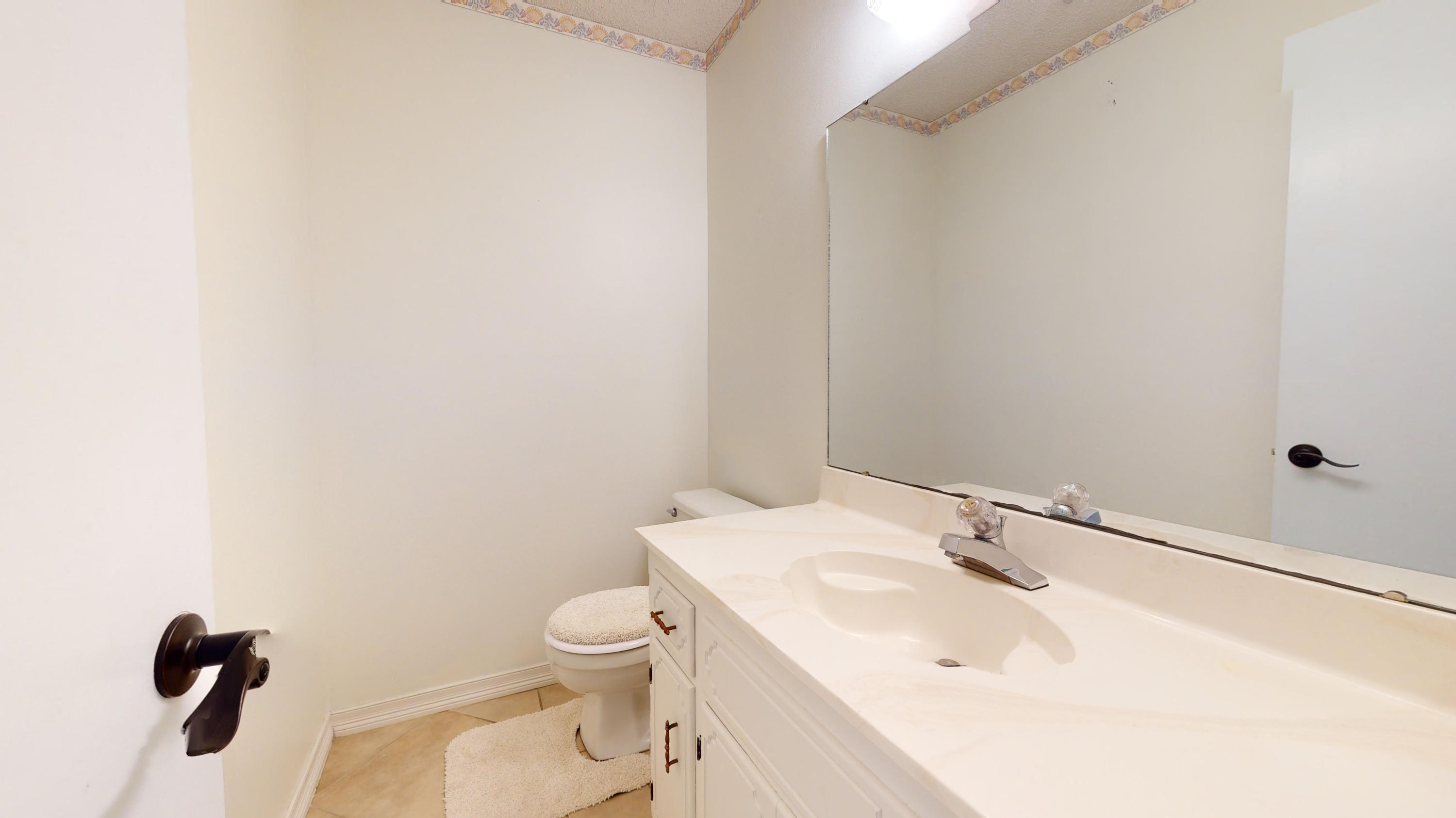 TEN LAKE ESTATES UNIT 1 - Residential