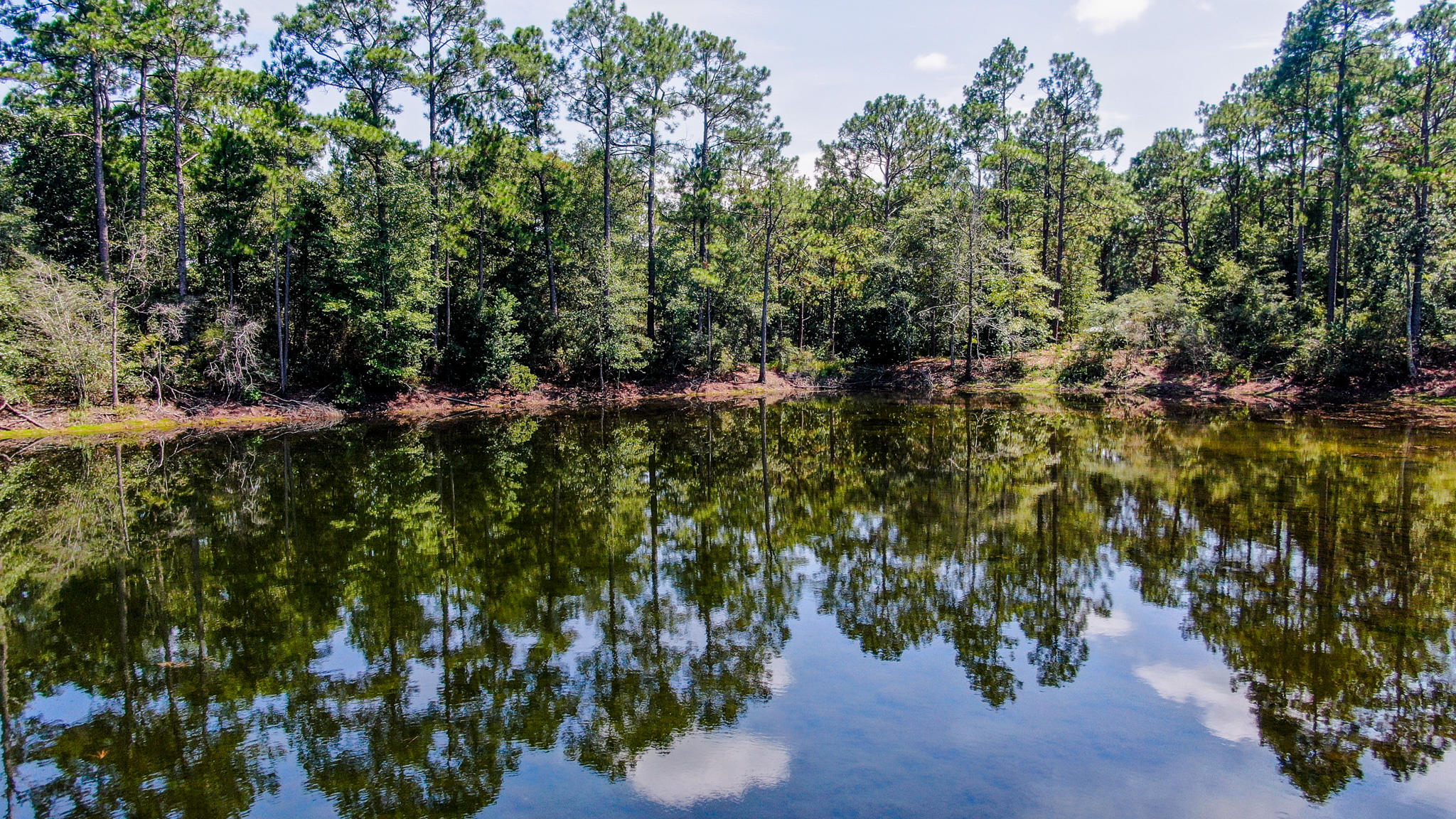 TEN LAKE ESTATES UNIT 1 - Residential