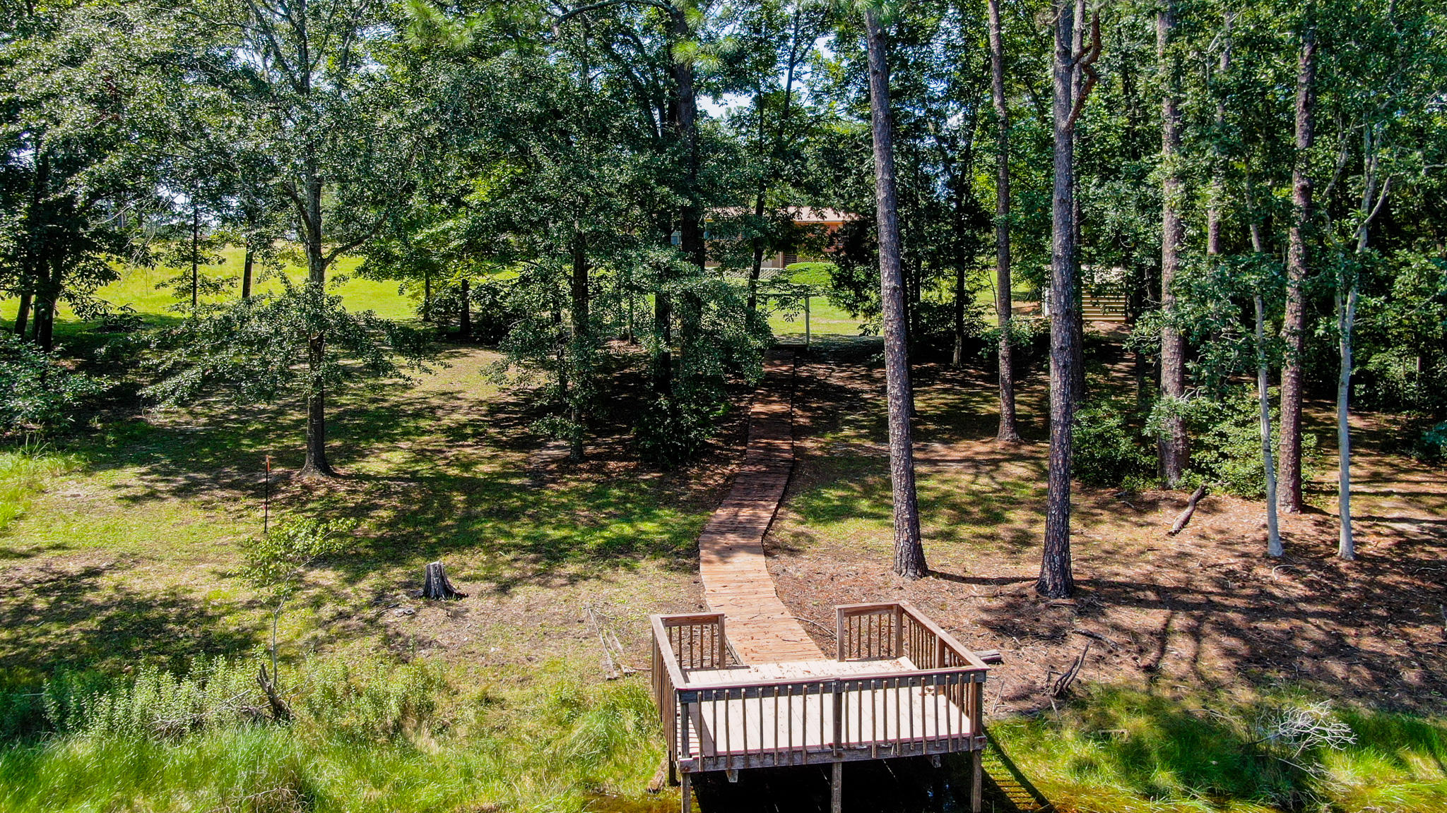 TEN LAKE ESTATES UNIT 1 - Residential