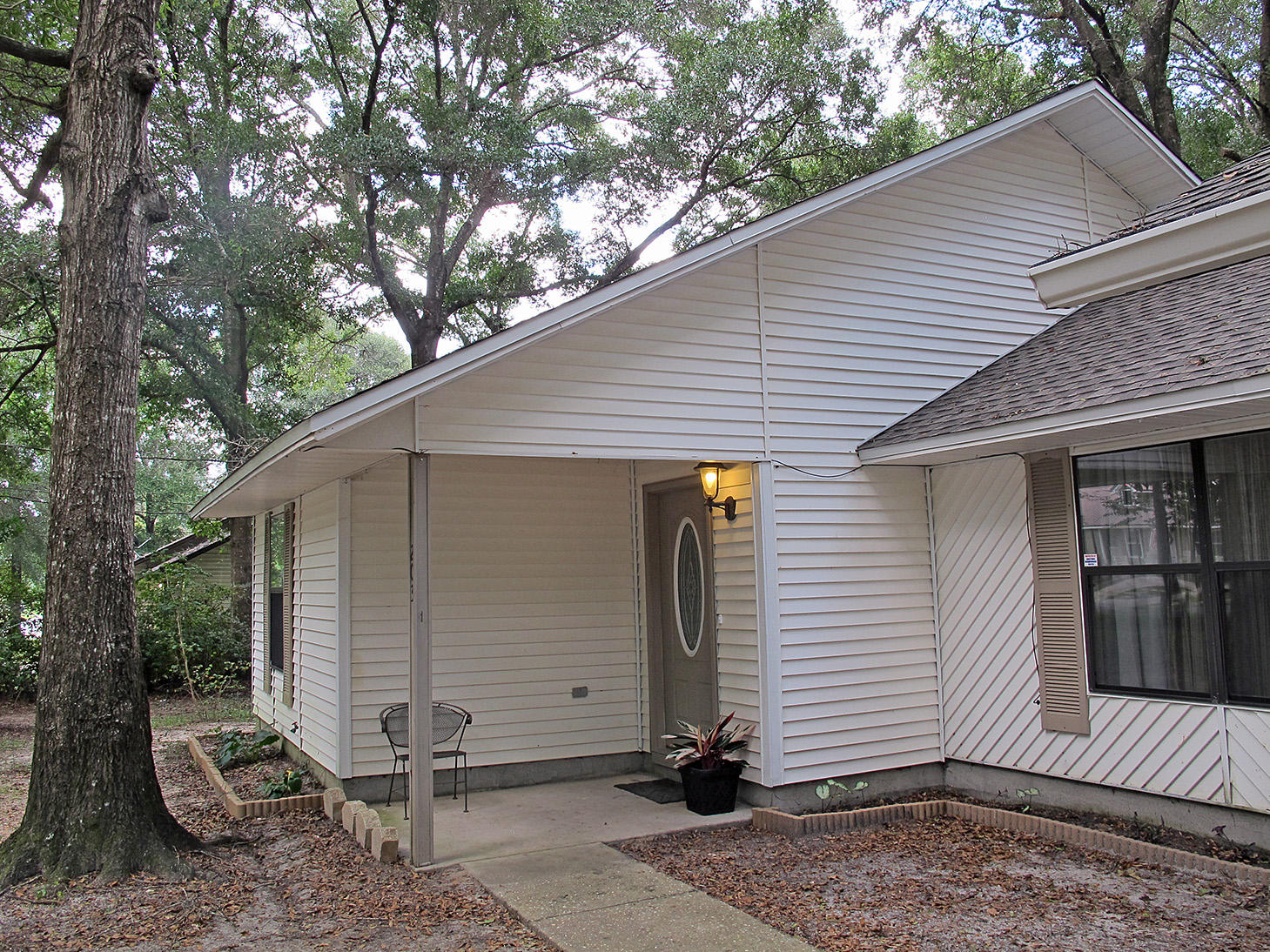 COUNTRY OAKS ESTATES PH 2 - Residential