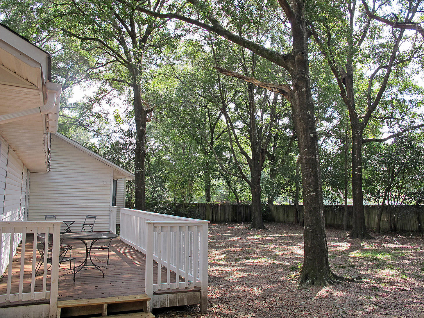 COUNTRY OAKS ESTATES PH 2 - Residential