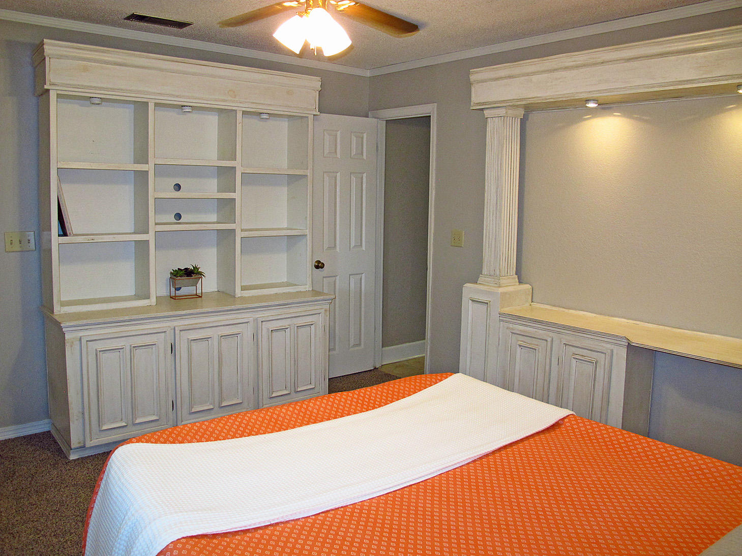 COUNTRY OAKS ESTATES PH 2 - Residential