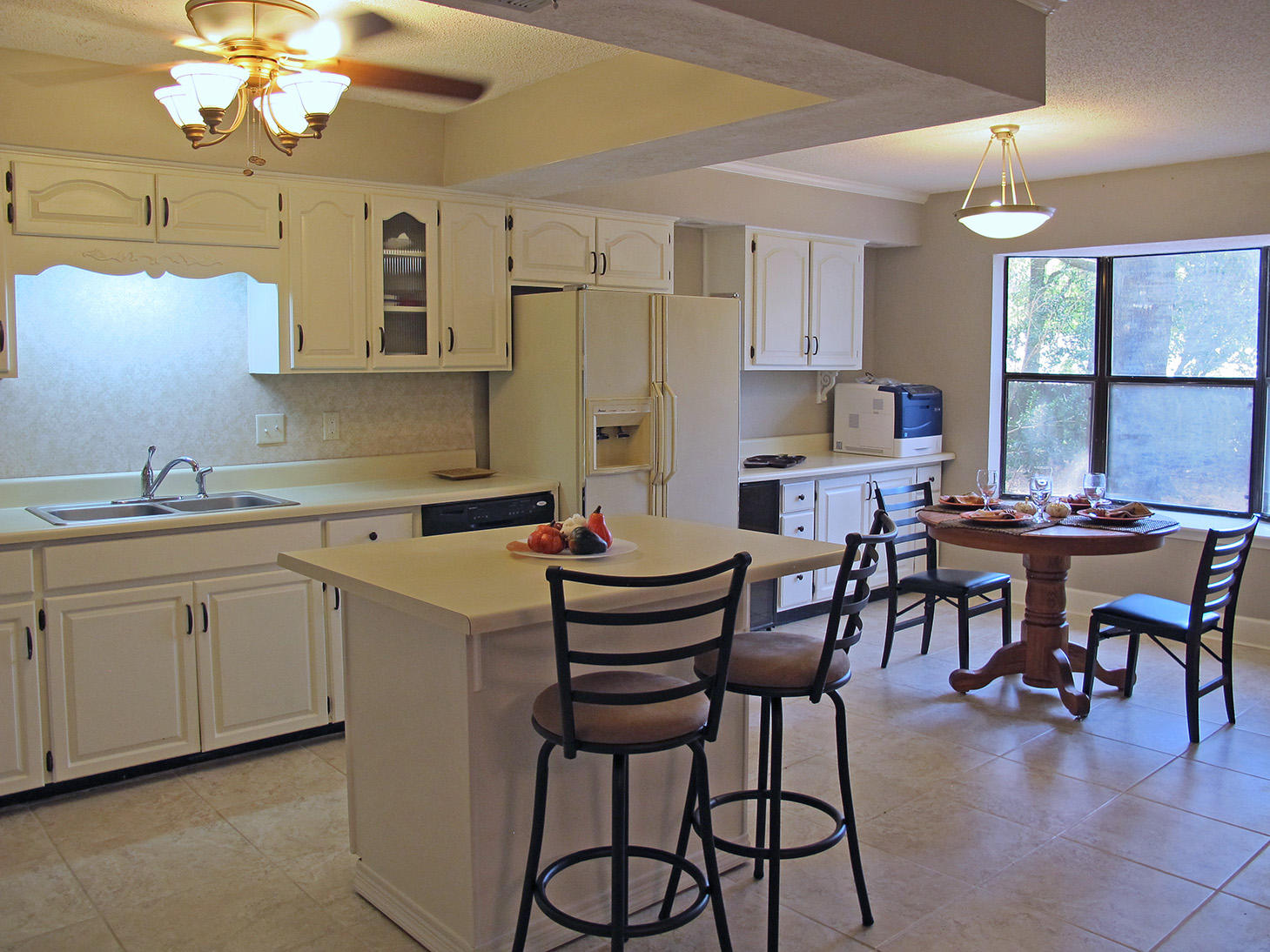 COUNTRY OAKS ESTATES PH 2 - Residential