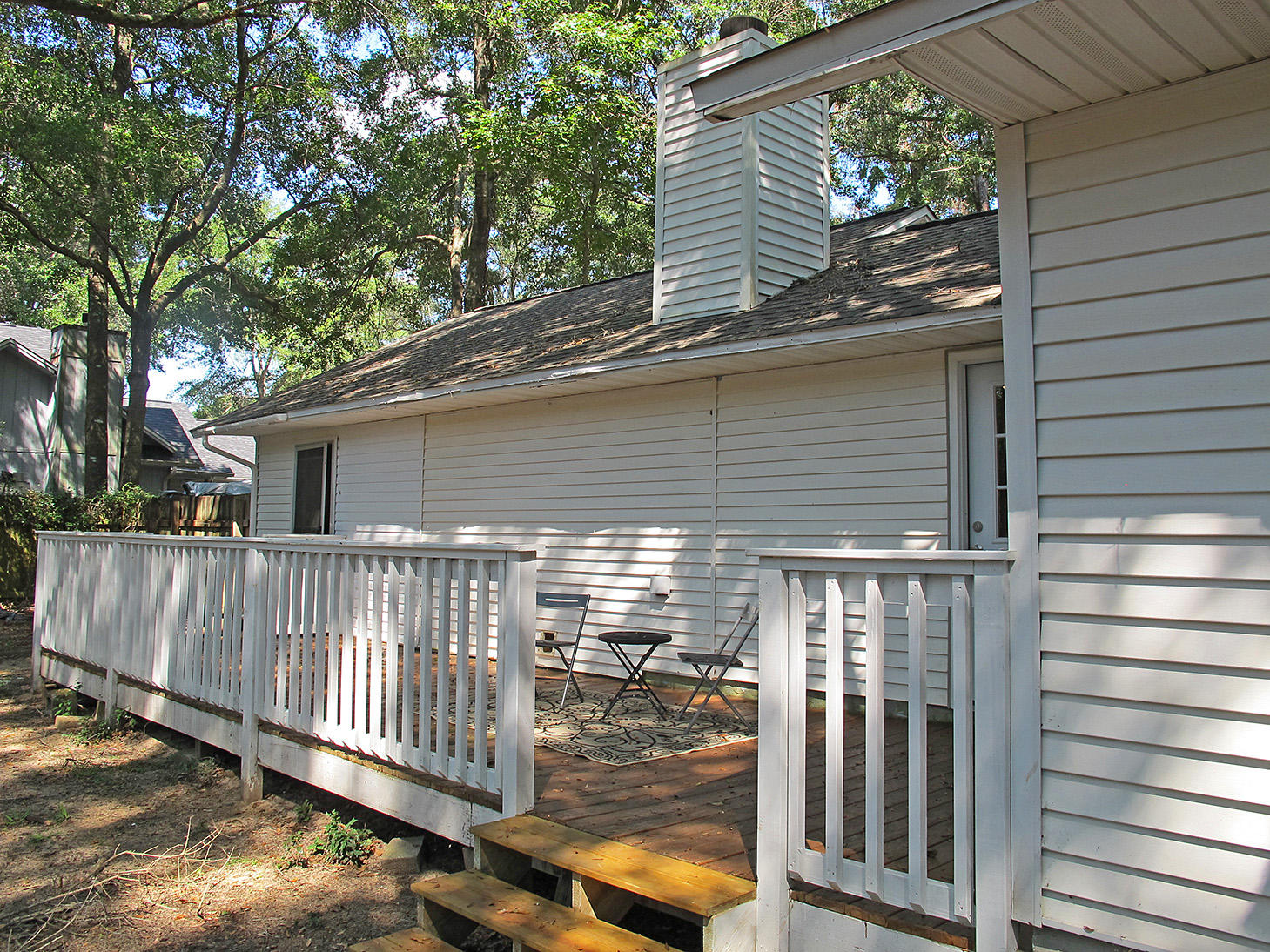 COUNTRY OAKS ESTATES PH 2 - Residential