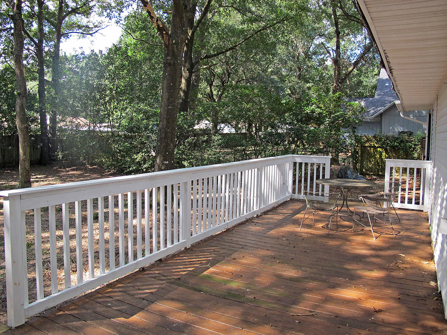 COUNTRY OAKS ESTATES PH 2 - Residential