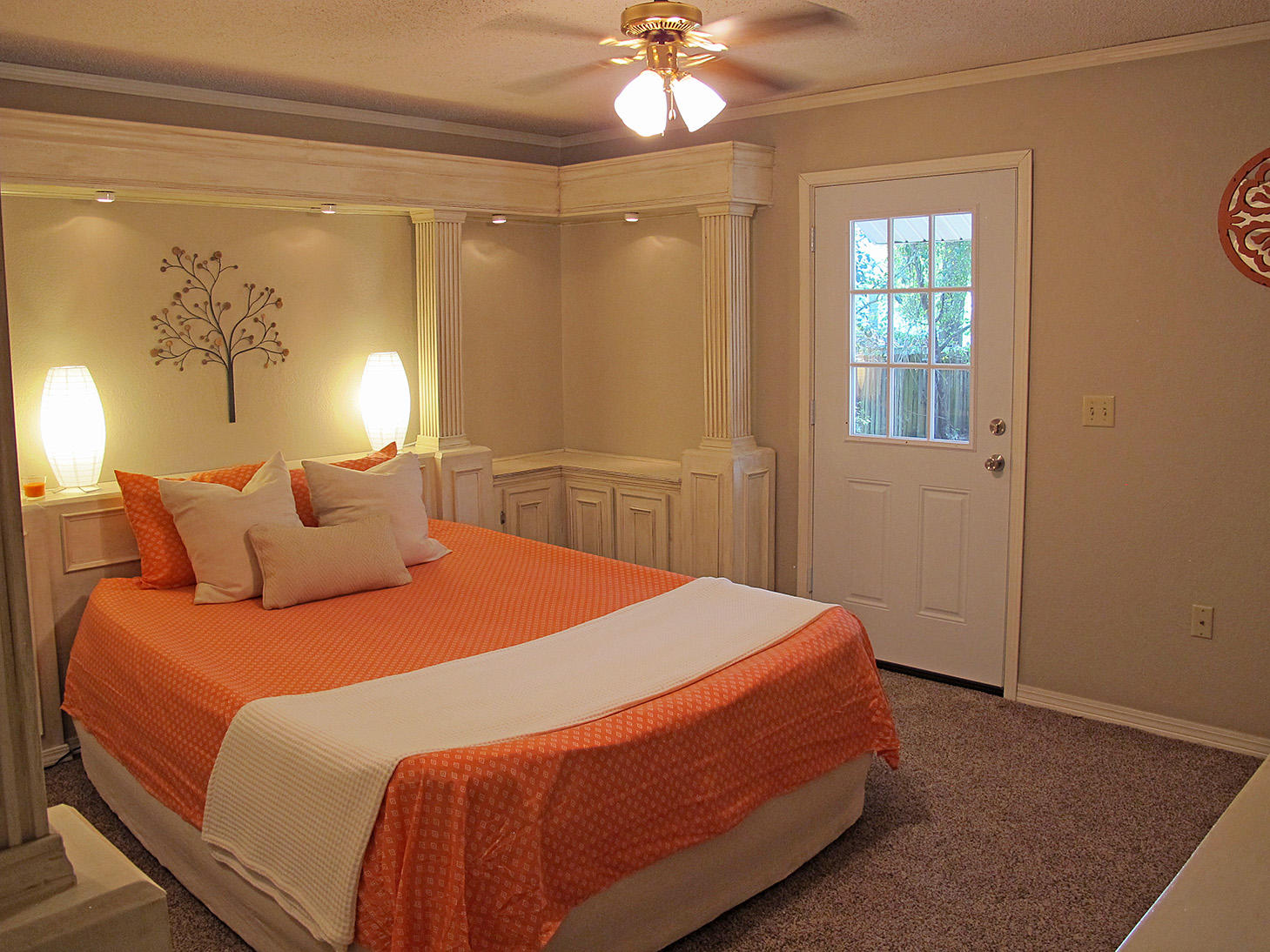 COUNTRY OAKS ESTATES PH 2 - Residential