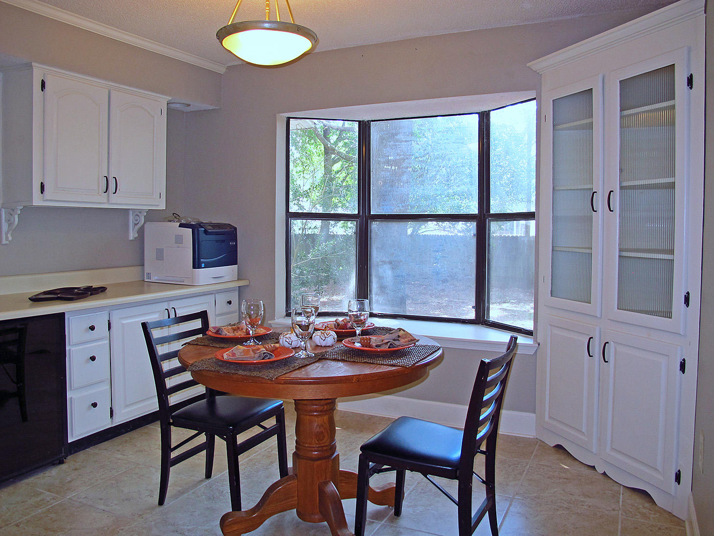 COUNTRY OAKS ESTATES PH 2 - Residential