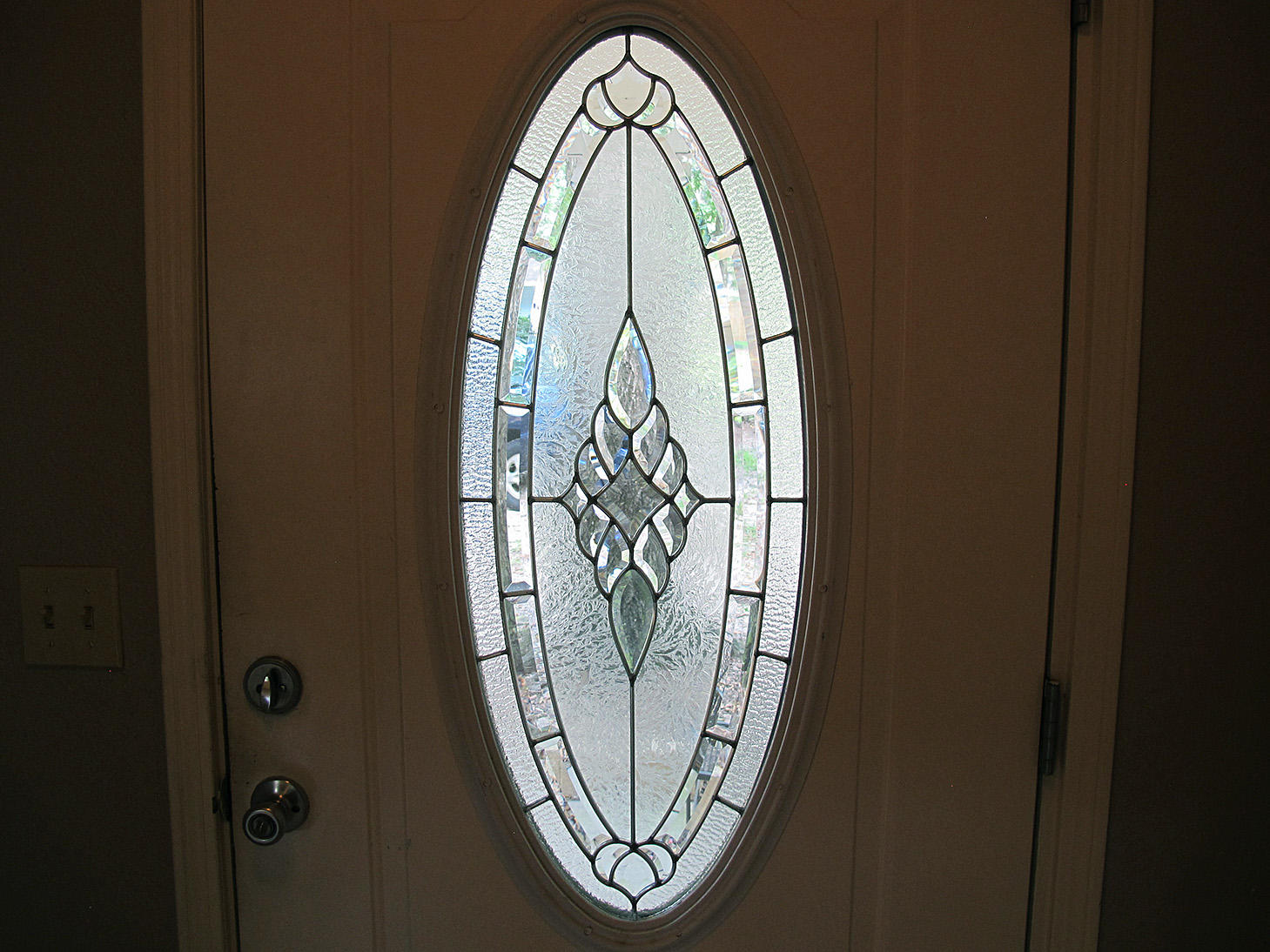 COUNTRY OAKS ESTATES PH 2 - Residential