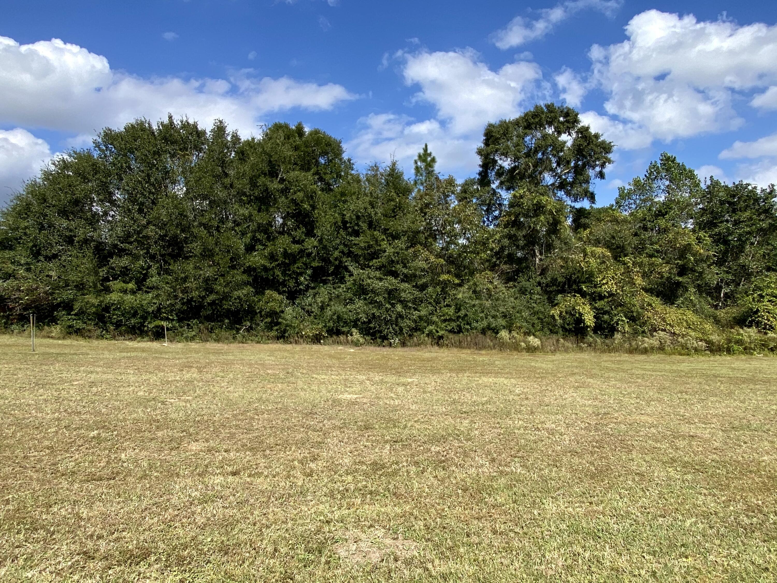 LAKE ARTHUR EST PH I - Land