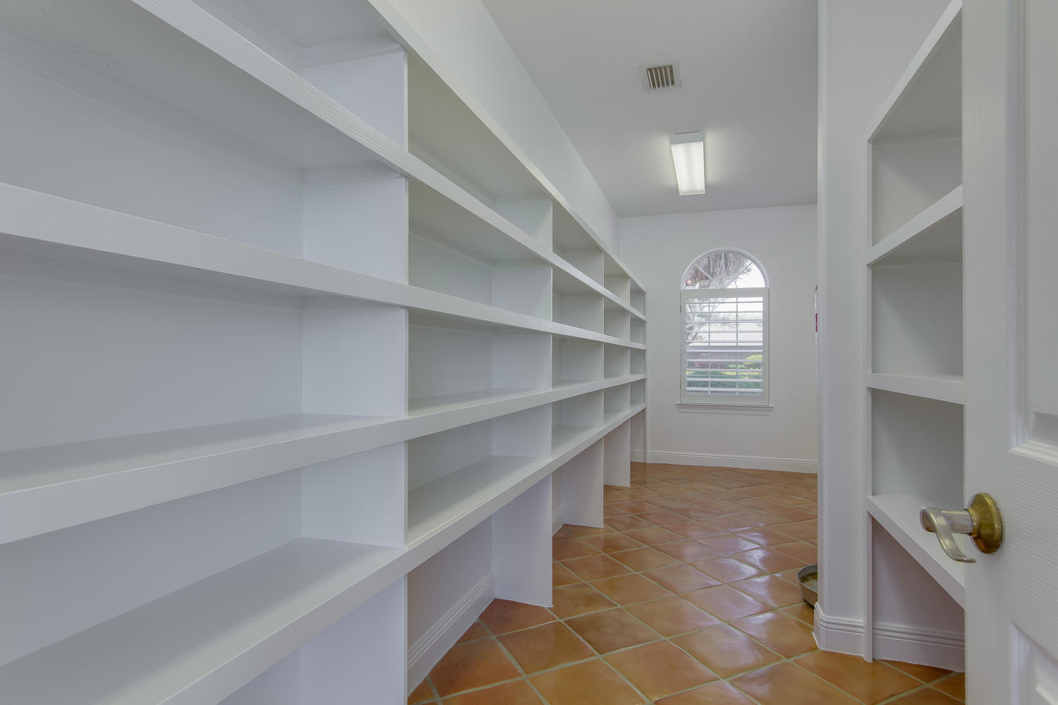 LAKE LORRAINE GARDENS - Residential