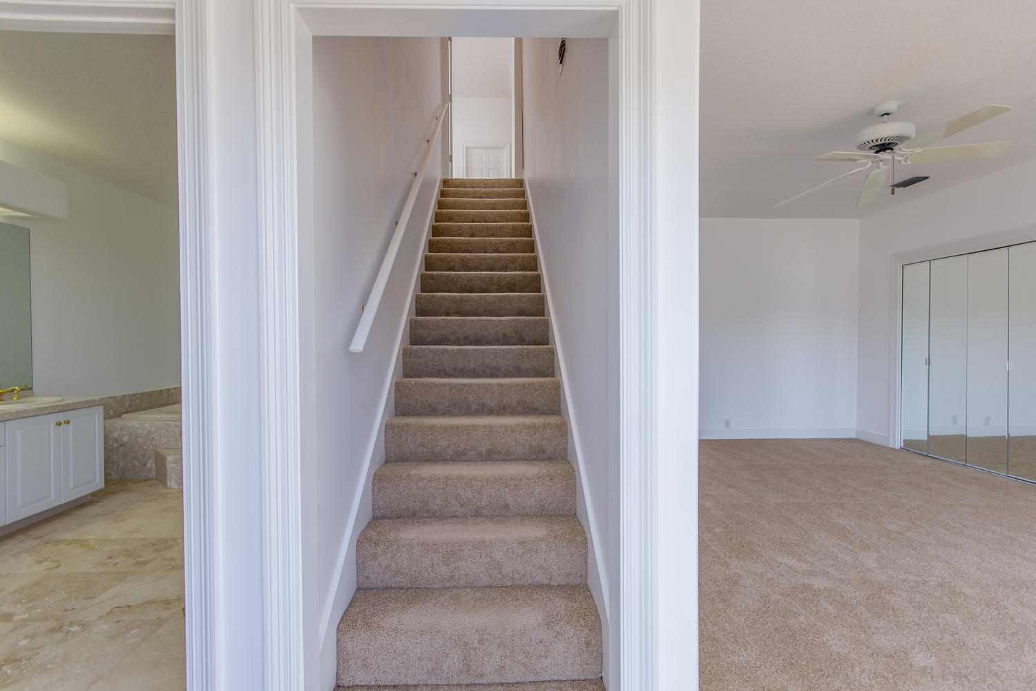 LAKE LORRAINE GARDENS - Residential