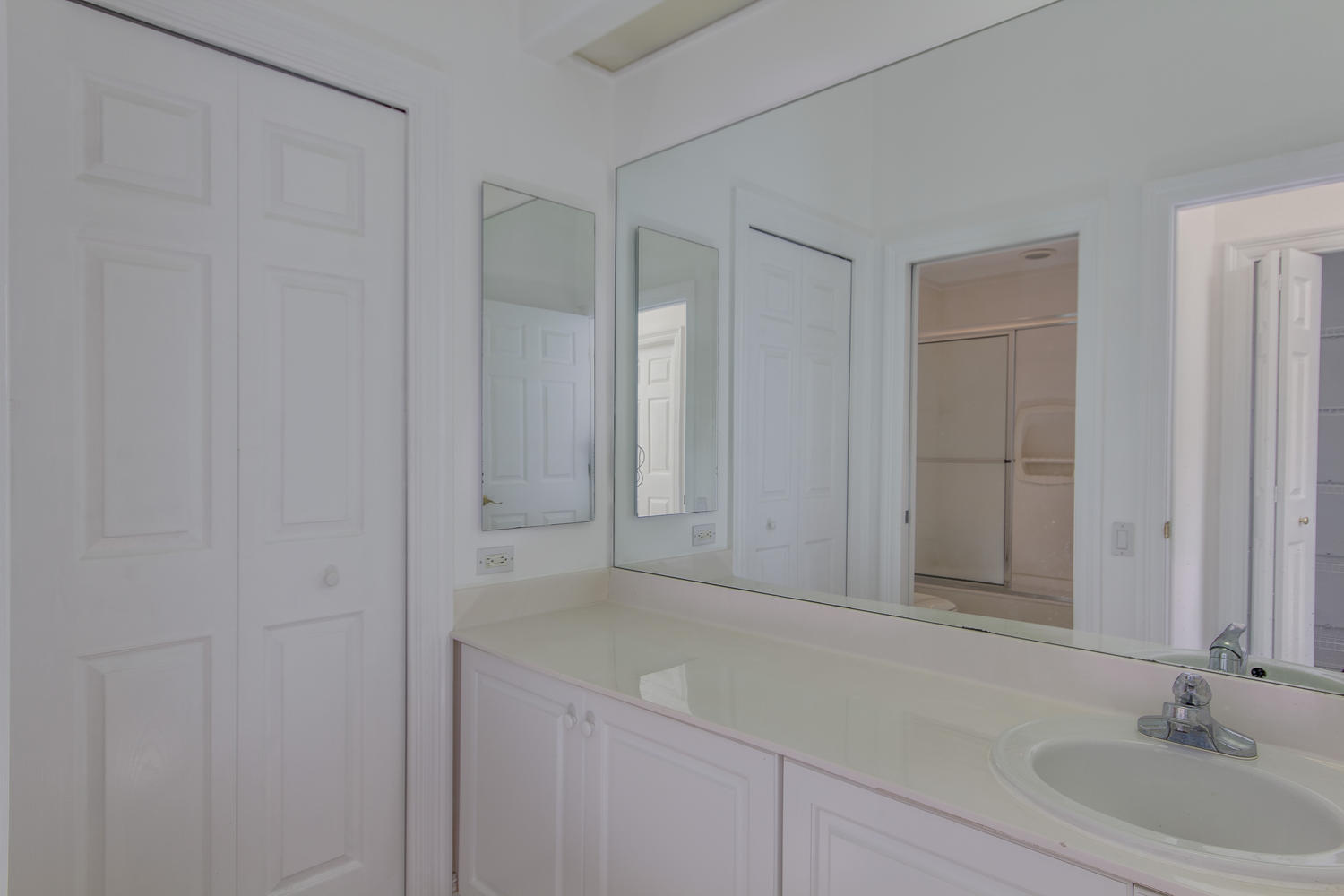 LAKE LORRAINE GARDENS - Residential