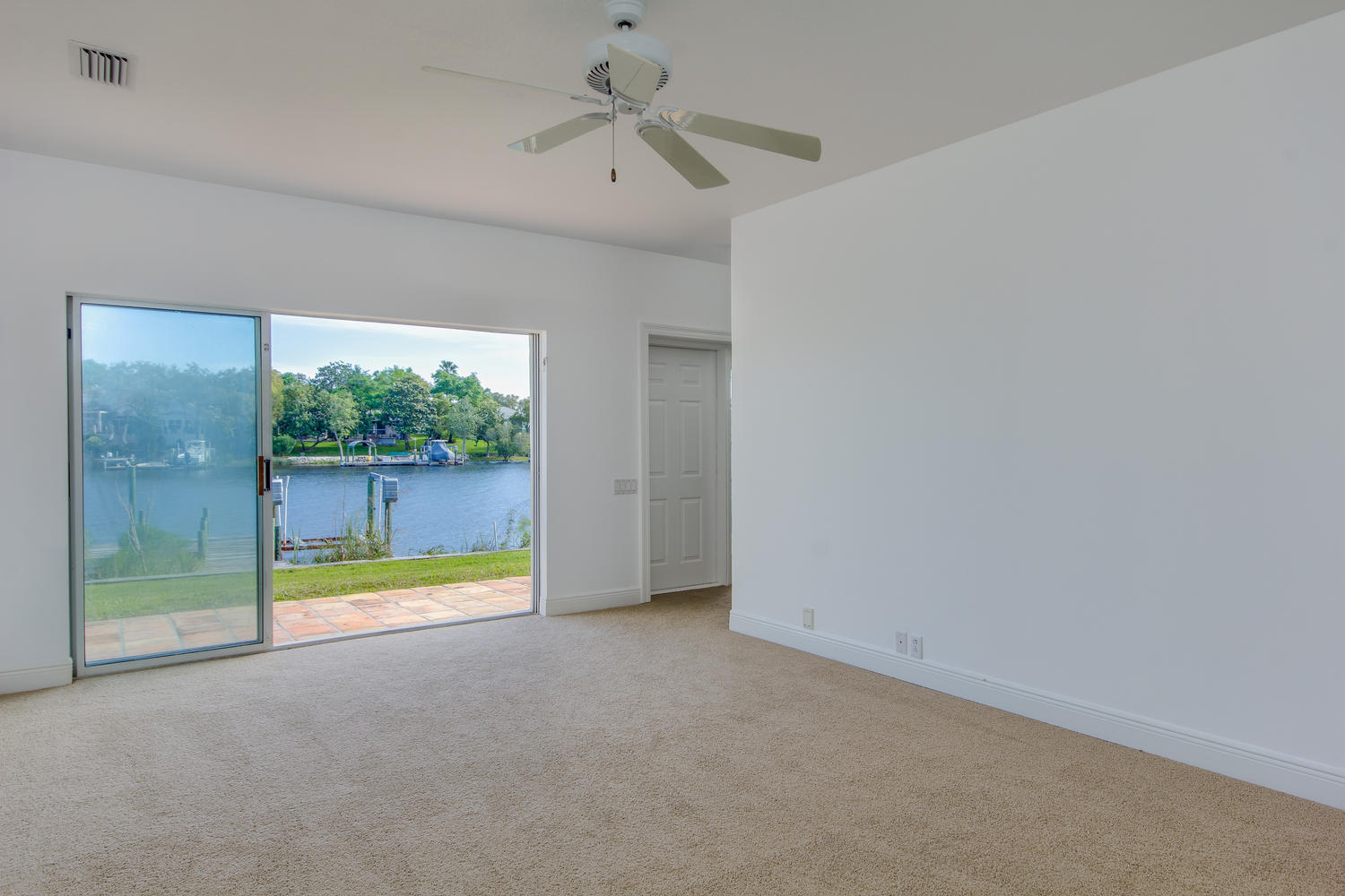 LAKE LORRAINE GARDENS - Residential