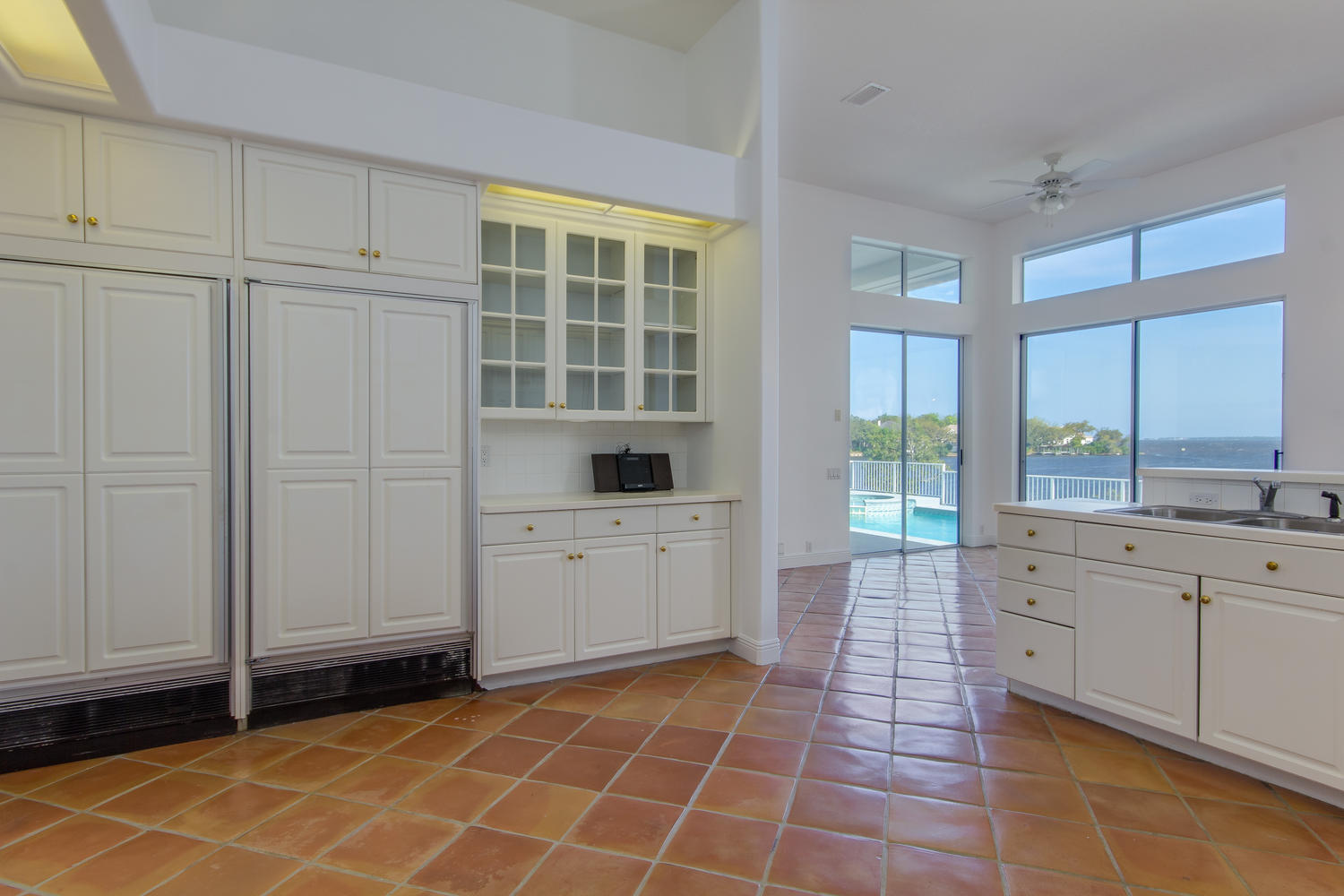 LAKE LORRAINE GARDENS - Residential