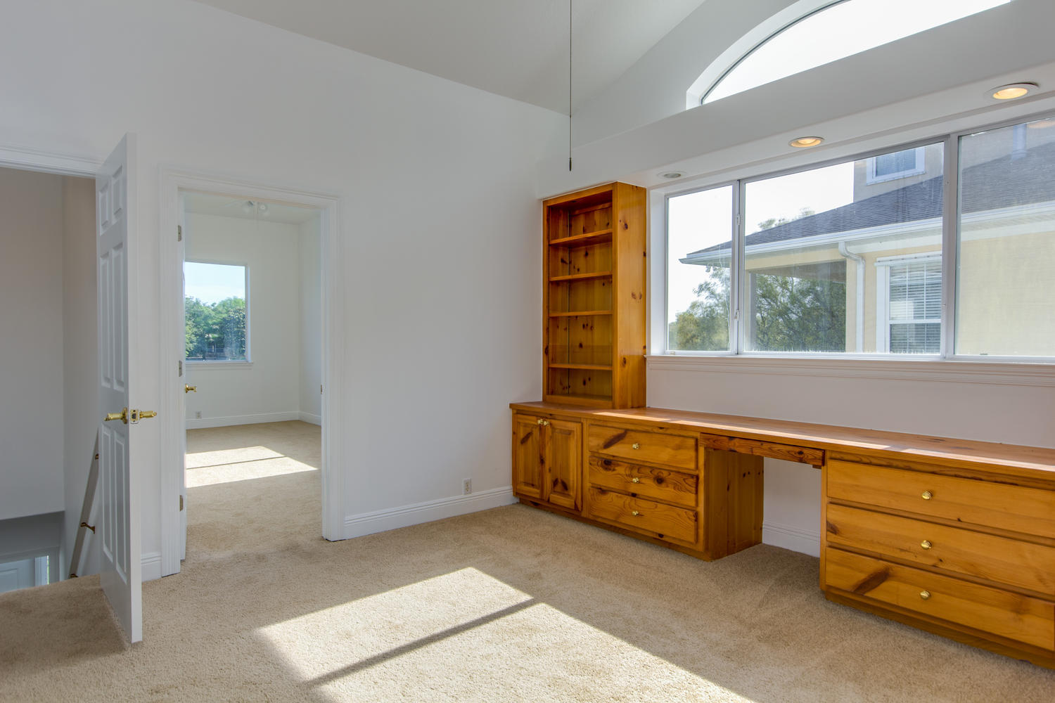 LAKE LORRAINE GARDENS - Residential