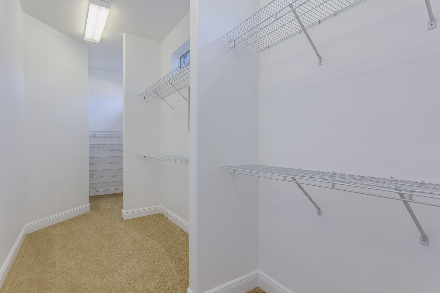 LAKE LORRAINE GARDENS - Residential