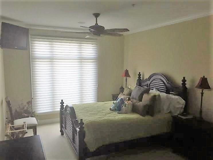 ONE WATER PLACE AT KELLY PLANTATION - Residential