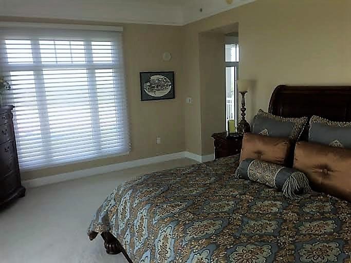 ONE WATER PLACE AT KELLY PLANTATION - Residential