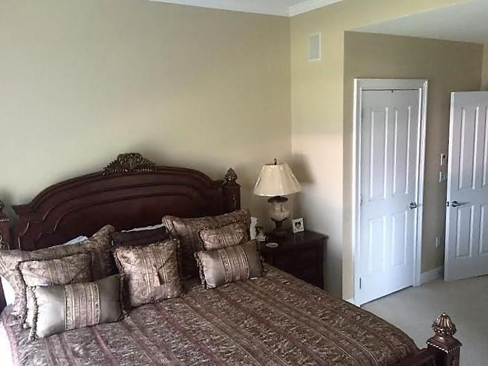 ONE WATER PLACE AT KELLY PLANTATION - Residential