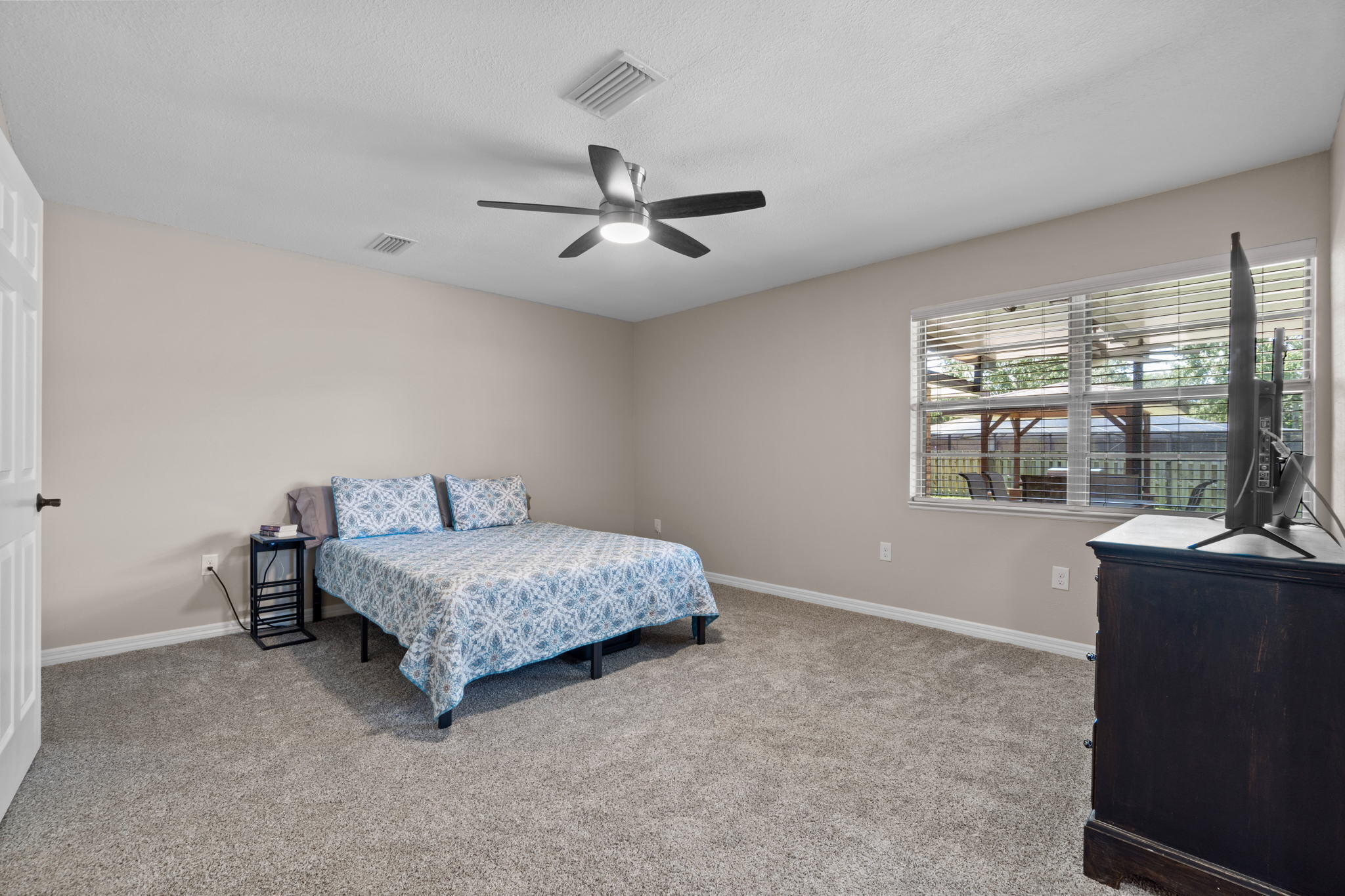 OVERBROOK - Residential