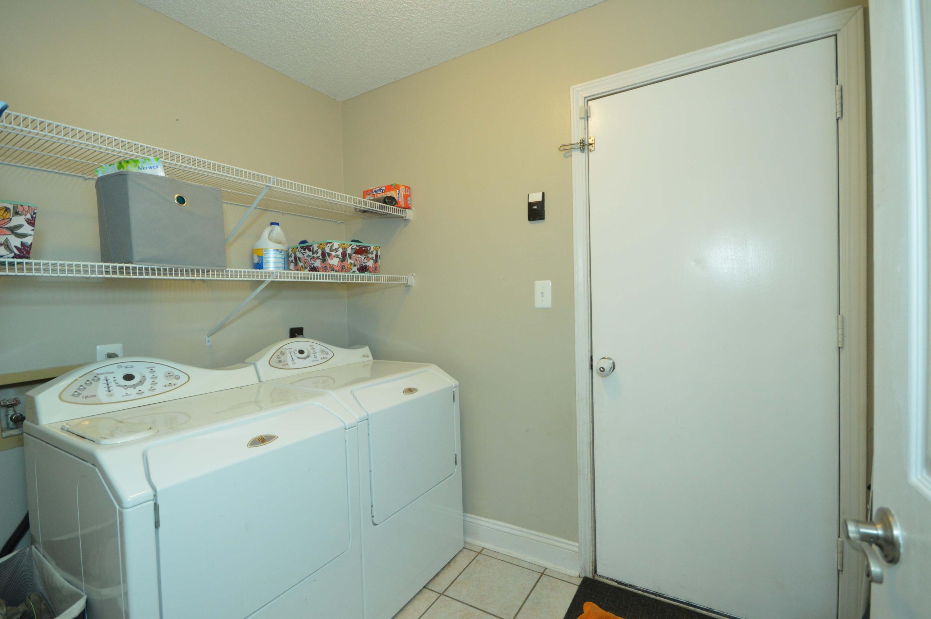 BROOKWOOD ESTATES - Residential