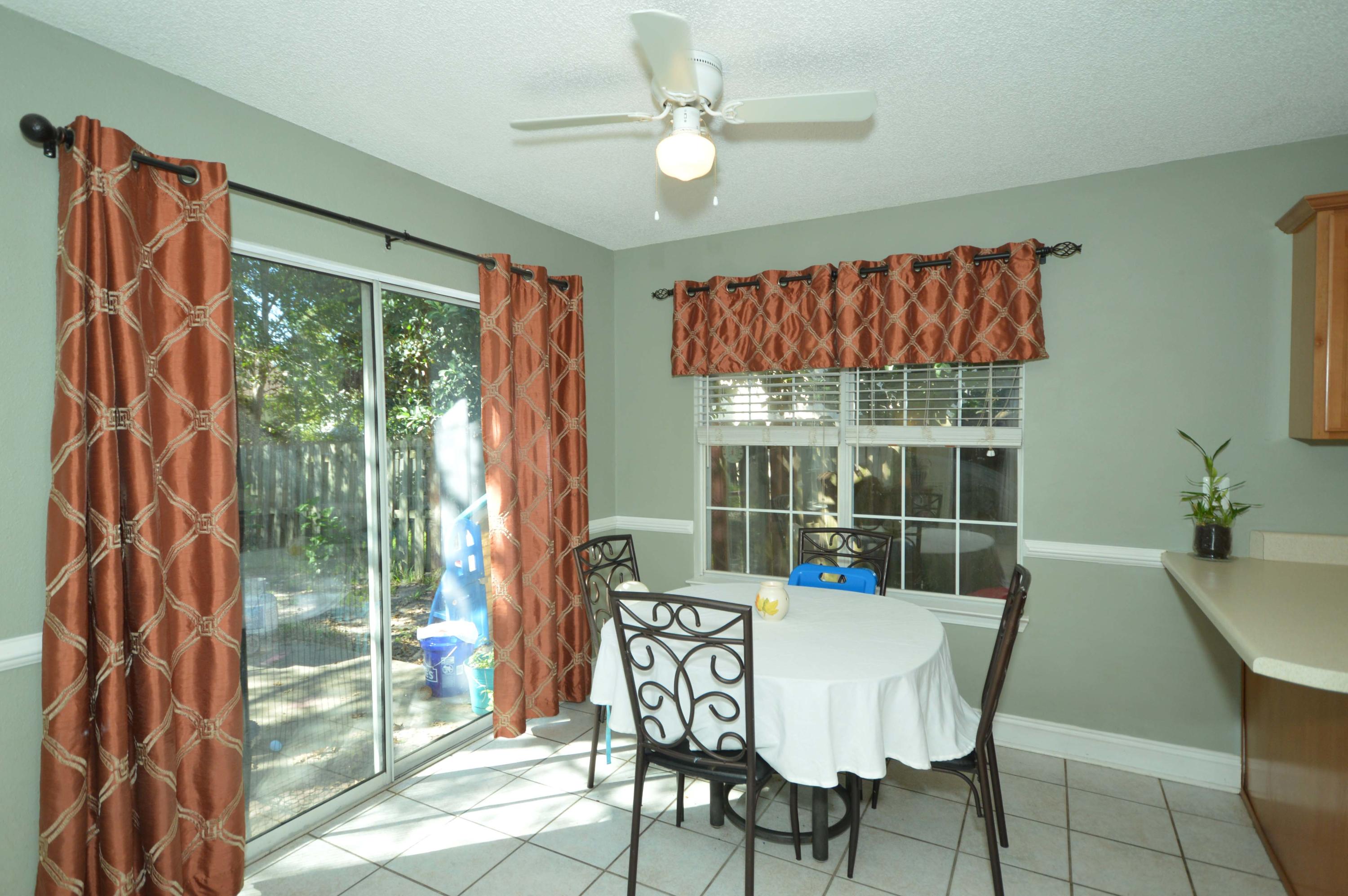 BROOKWOOD ESTATES - Residential