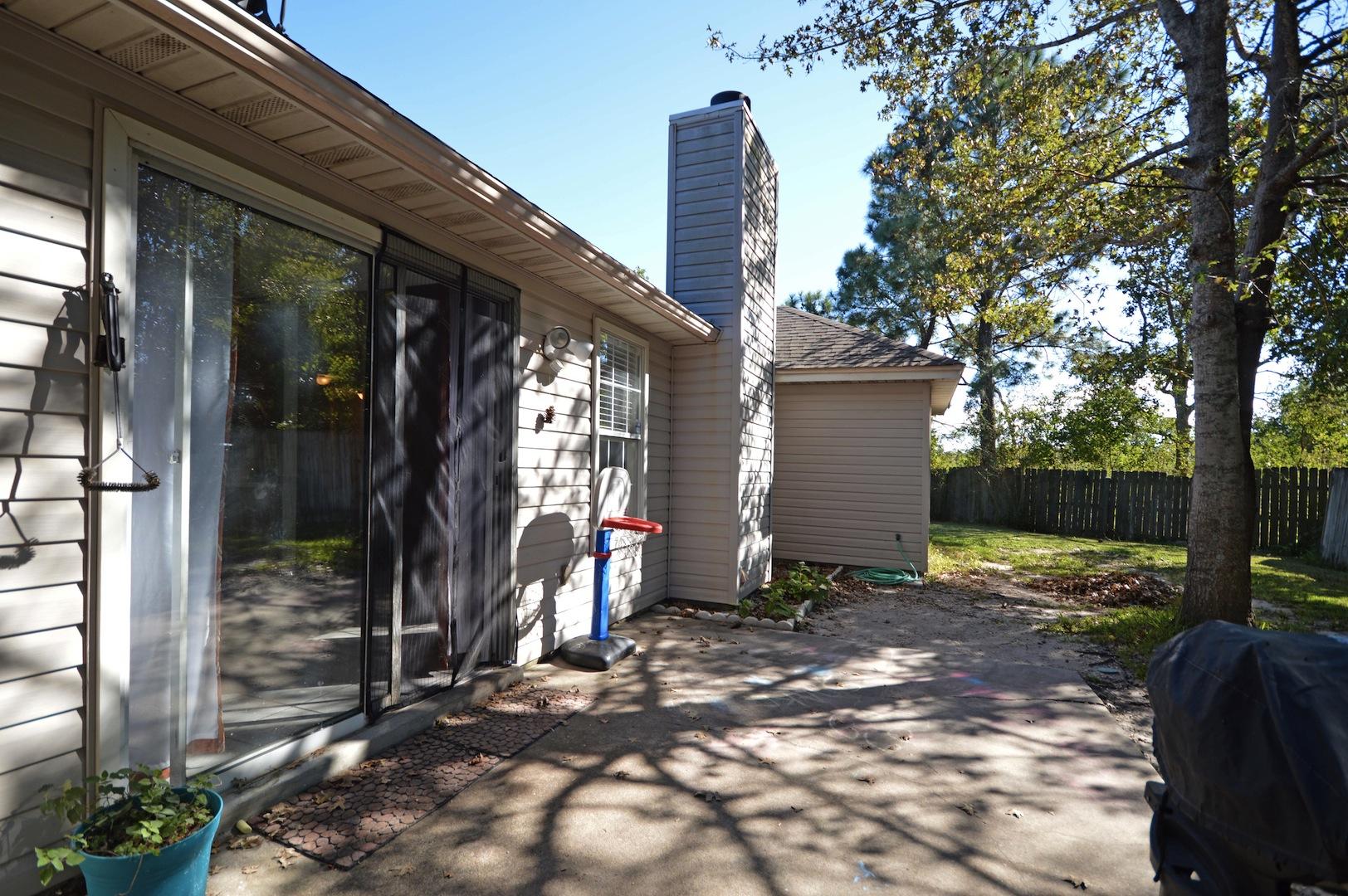 BROOKWOOD ESTATES - Residential