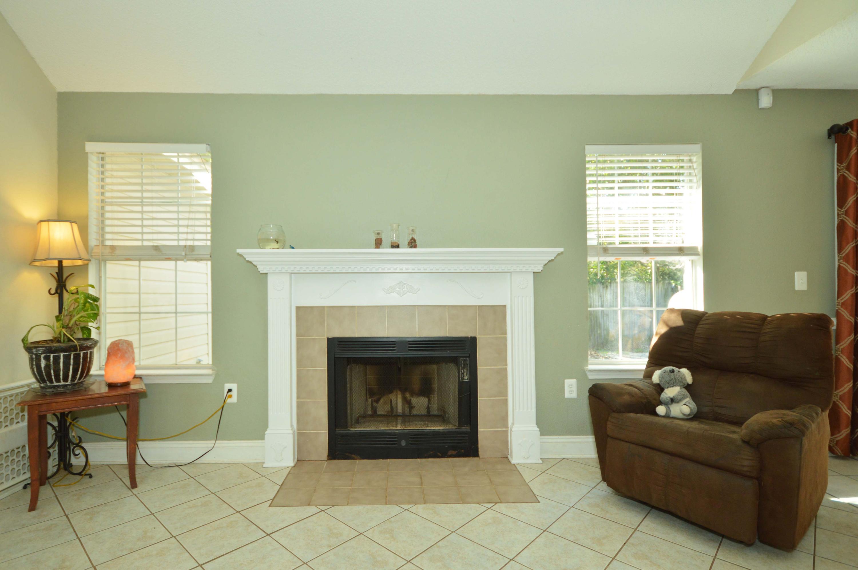 BROOKWOOD ESTATES - Residential