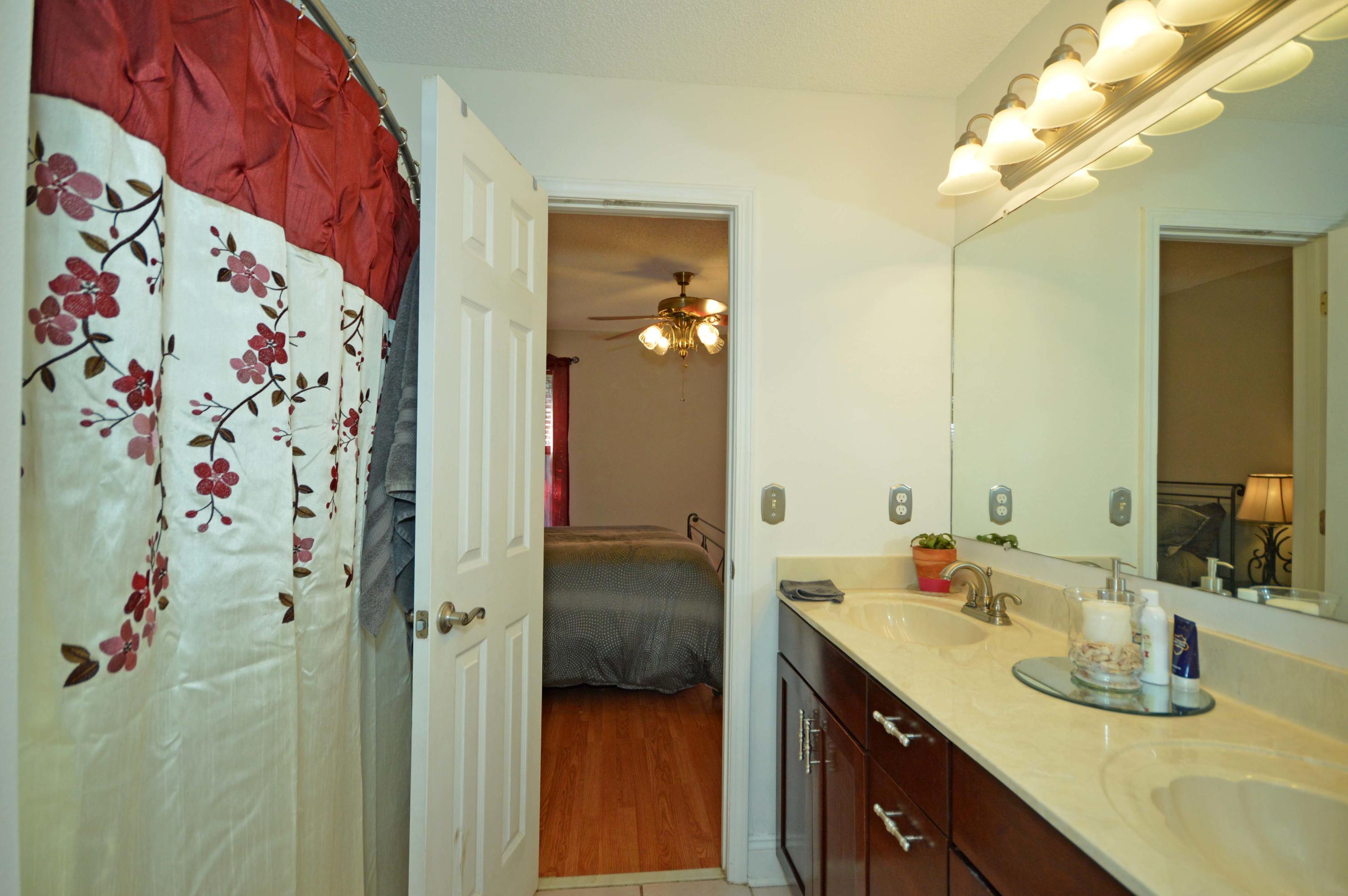 BROOKWOOD ESTATES - Residential