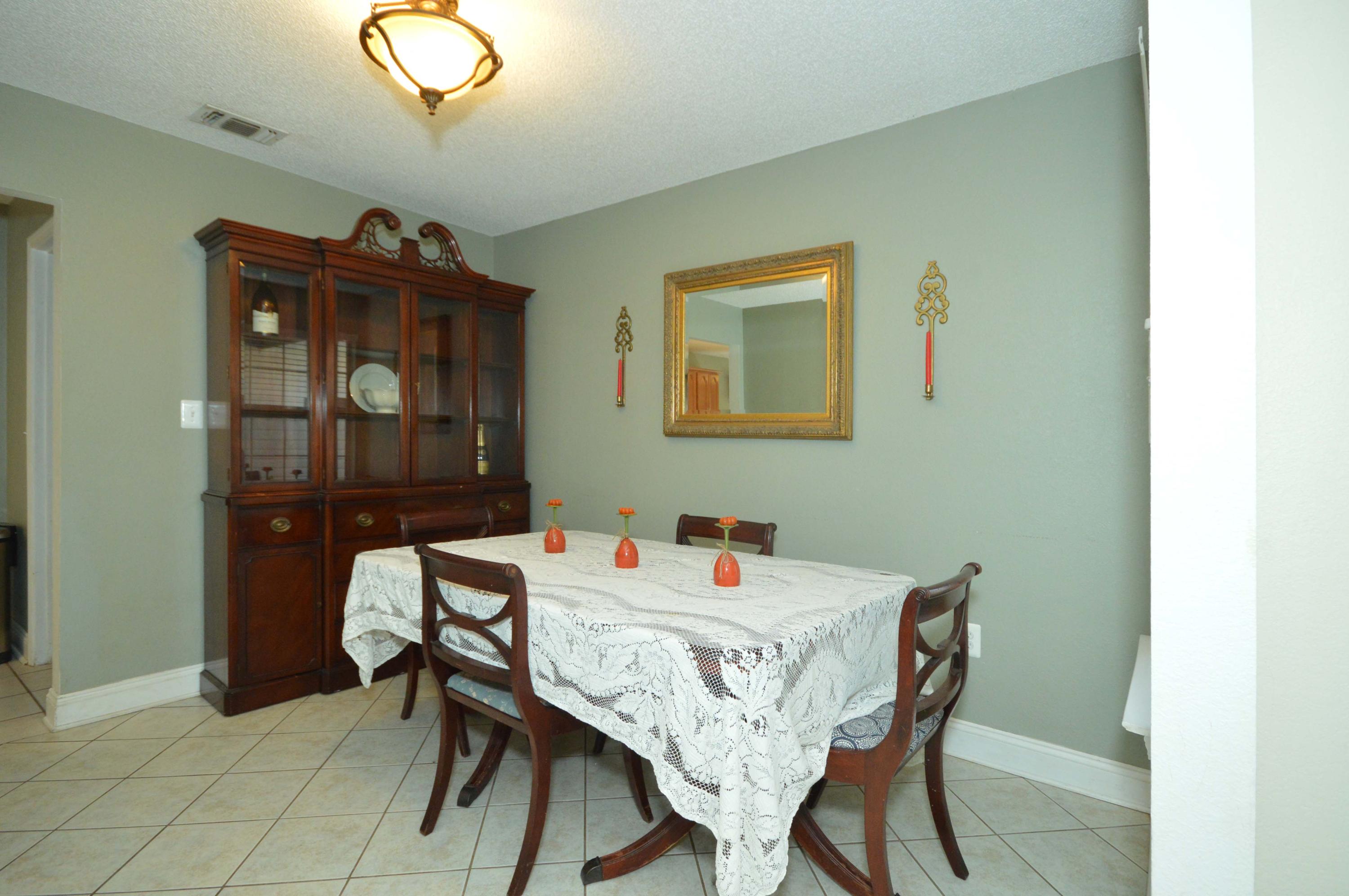 BROOKWOOD ESTATES - Residential