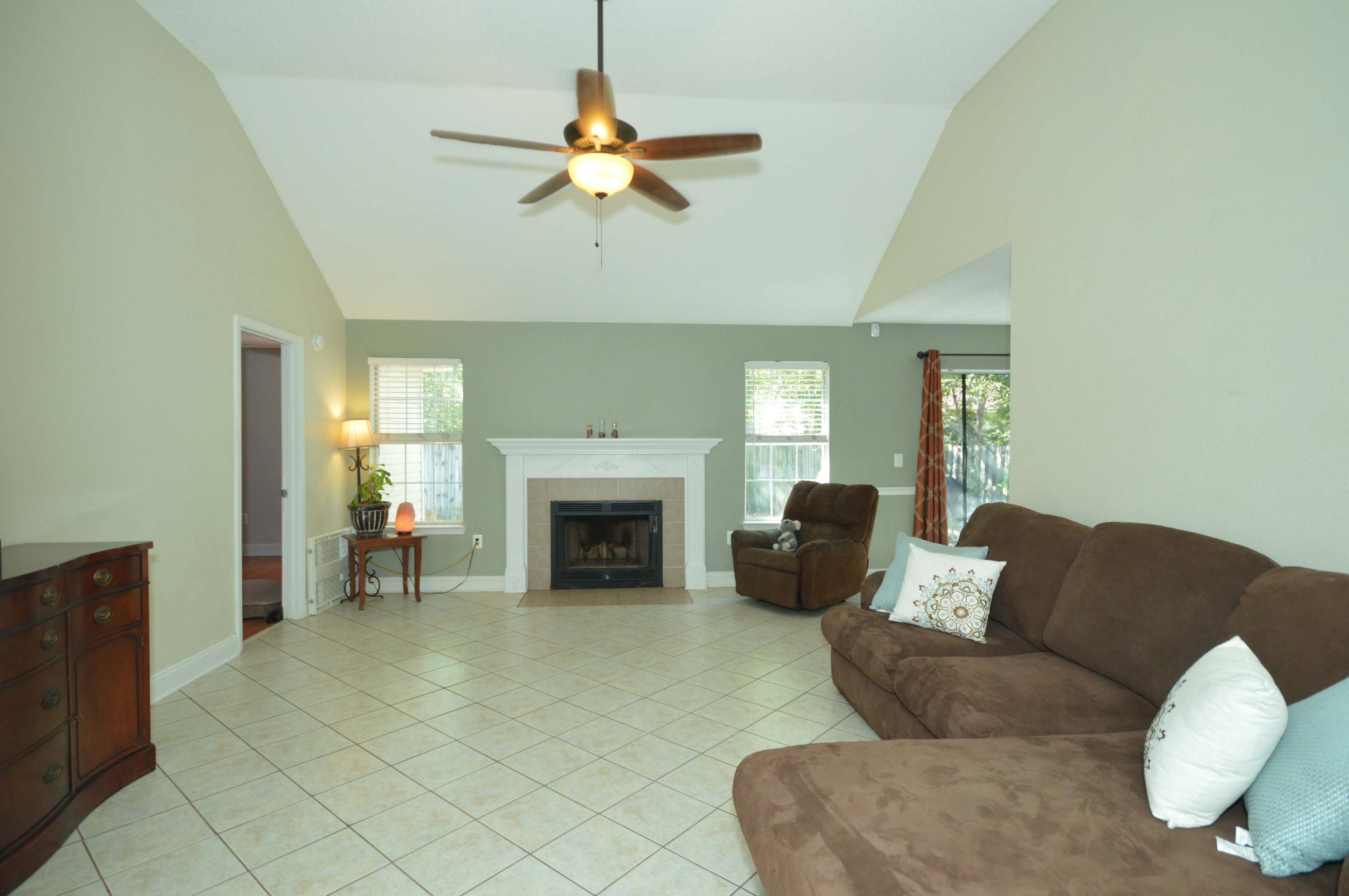 BROOKWOOD ESTATES - Residential