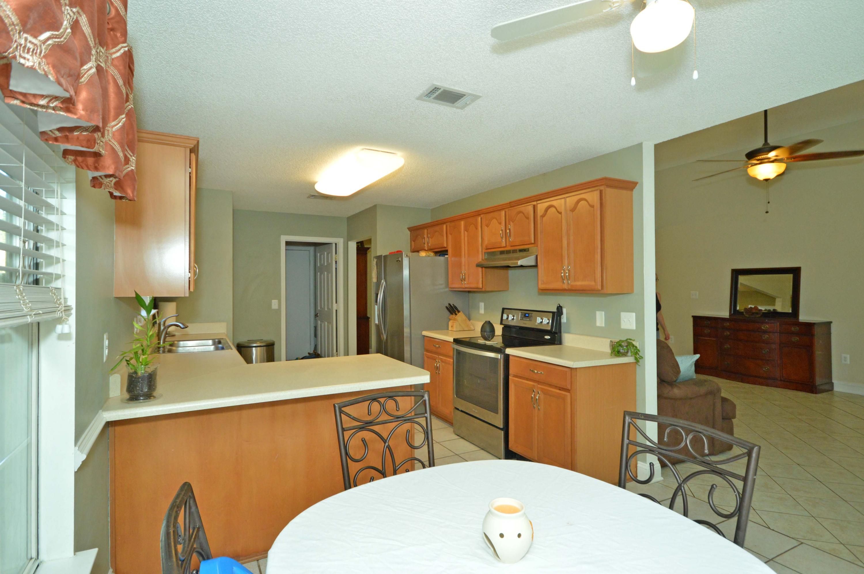 BROOKWOOD ESTATES - Residential