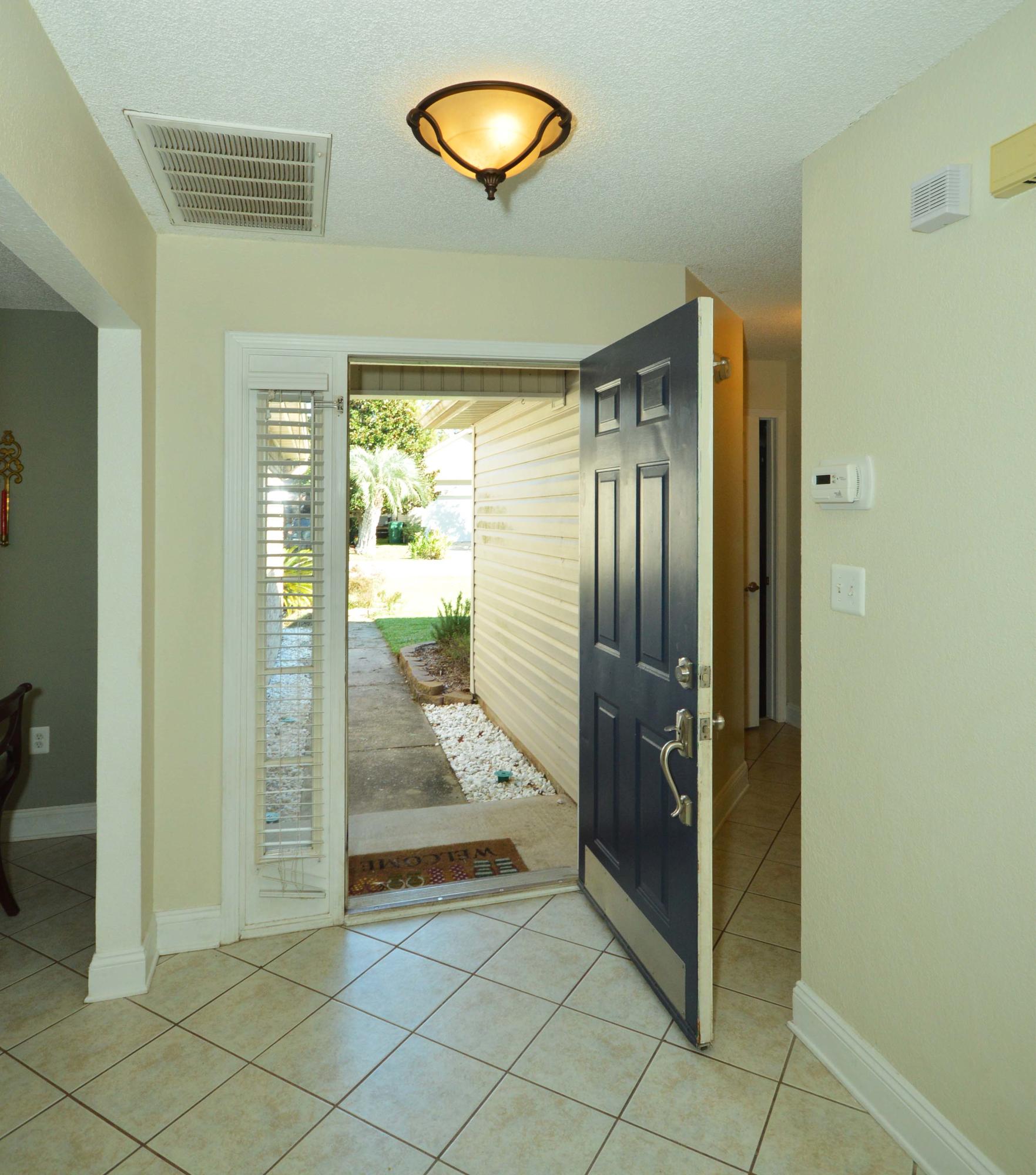 BROOKWOOD ESTATES - Residential